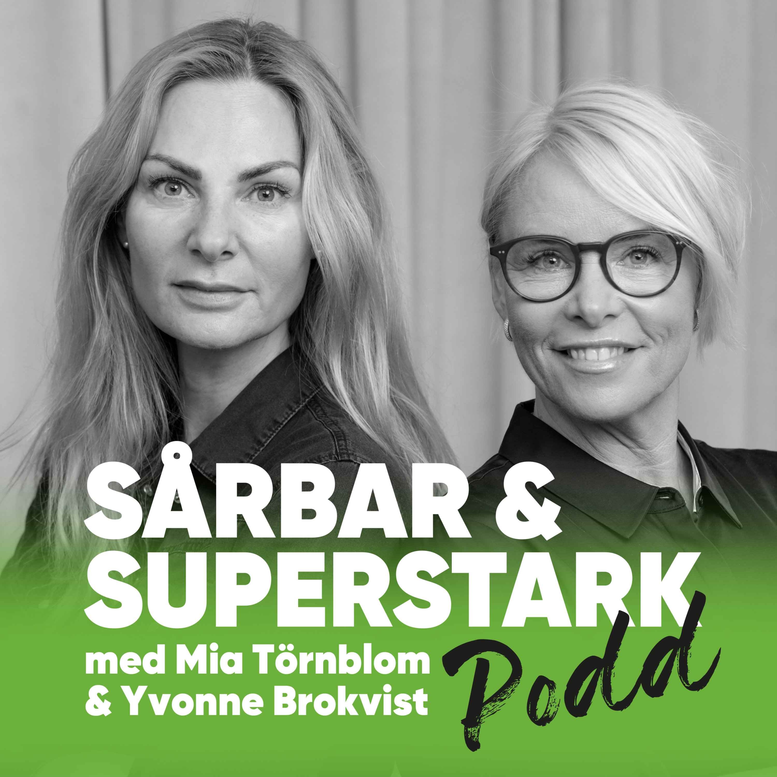 140. Självkänsla – om och om igen