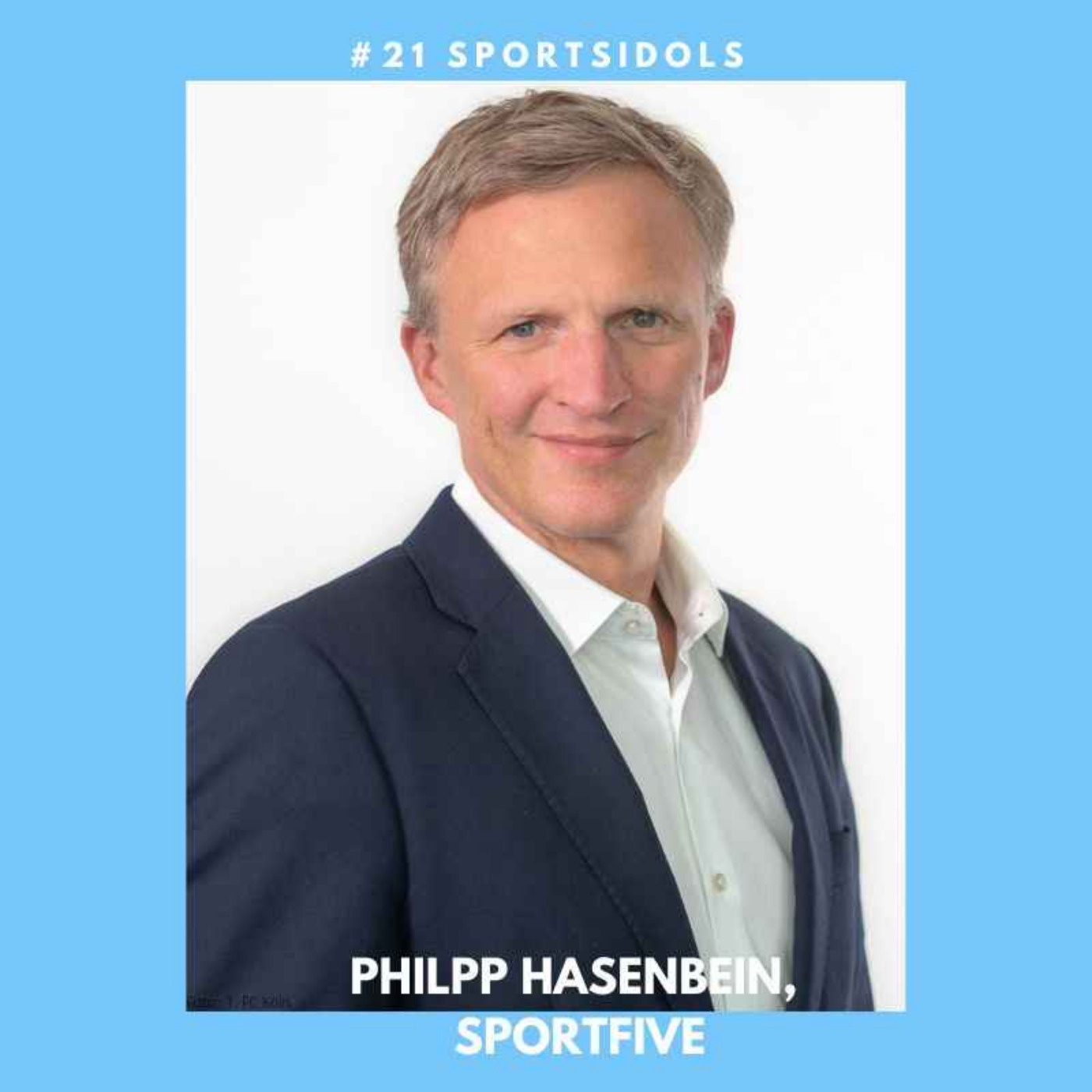 Sportsidols