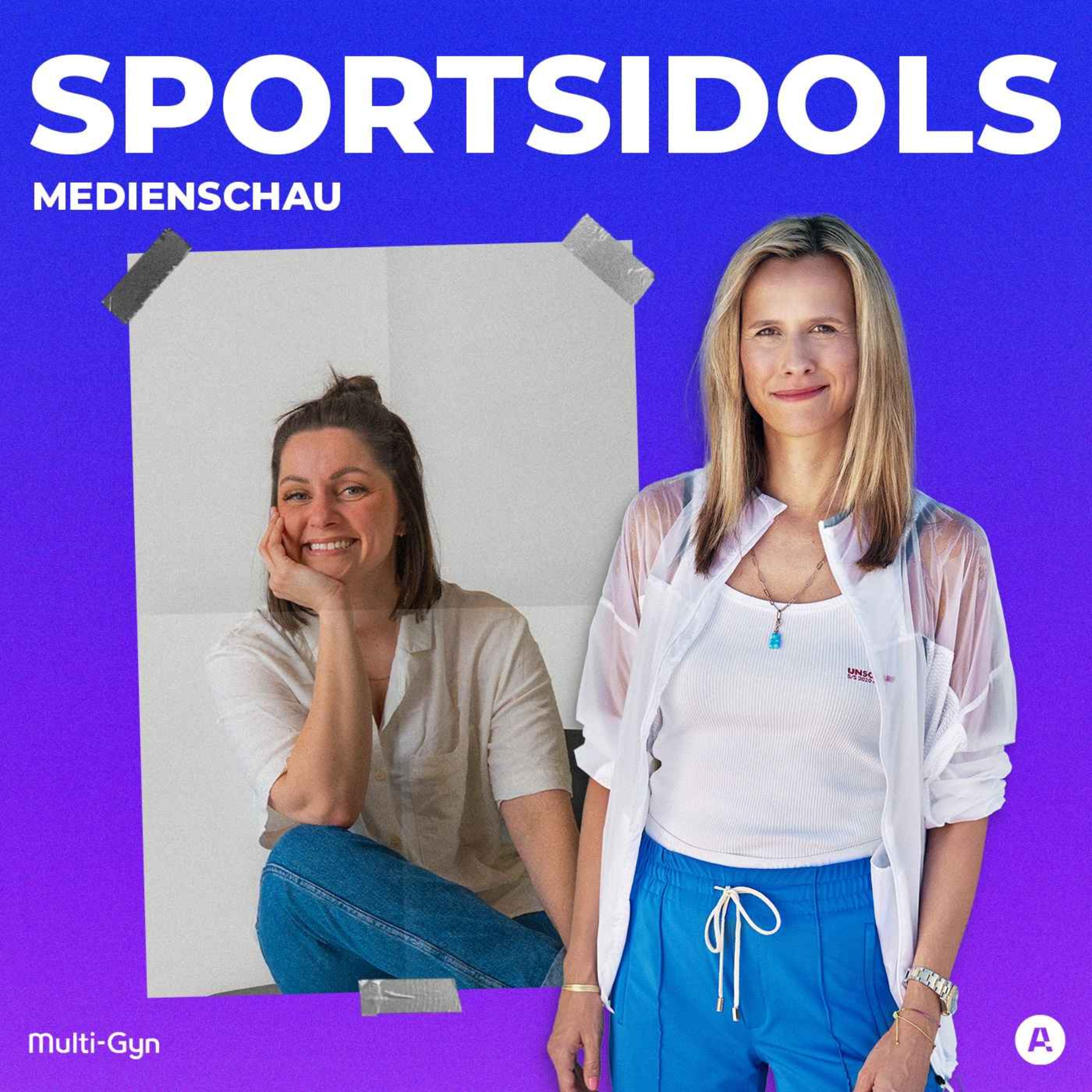 Sportsidols