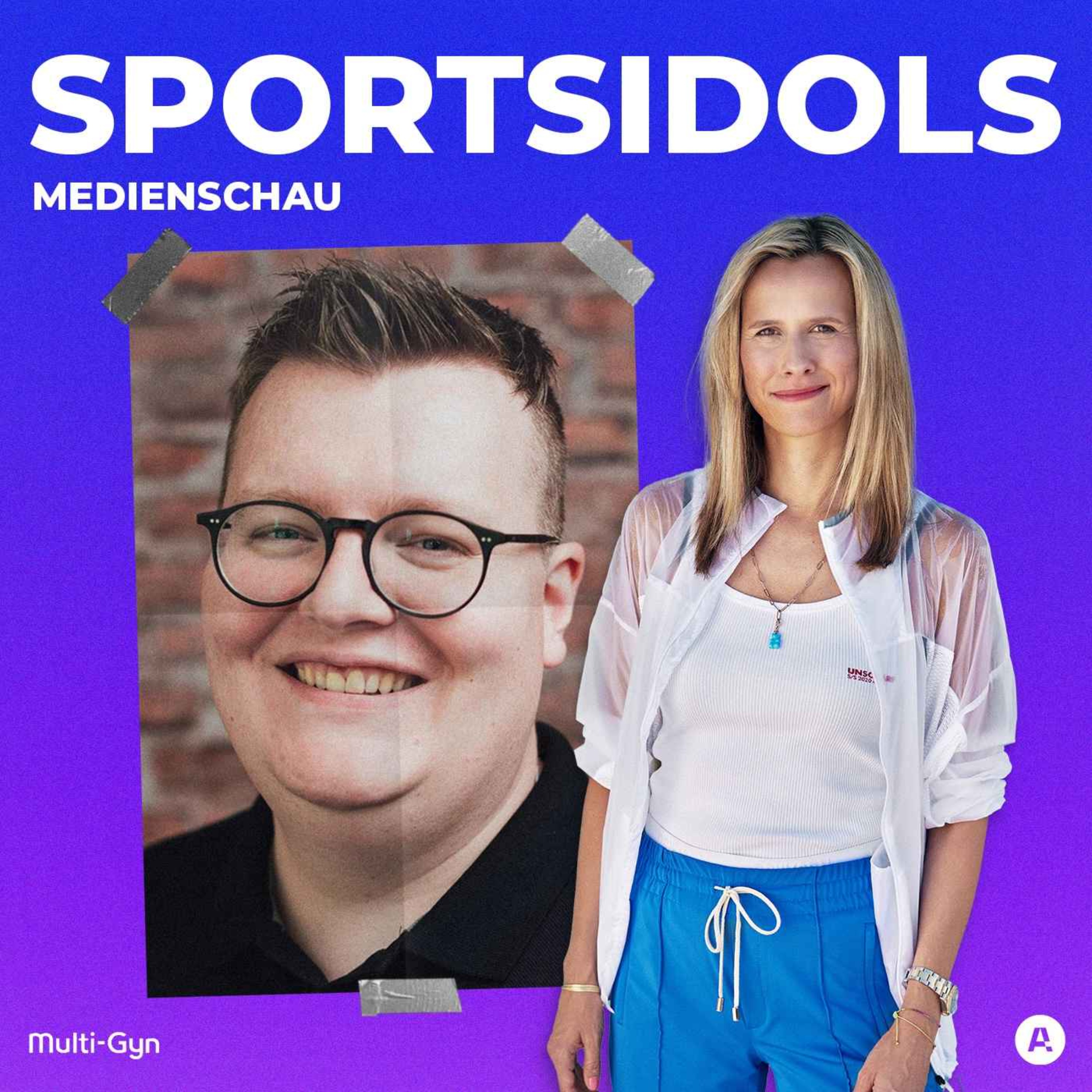 Sportsidols