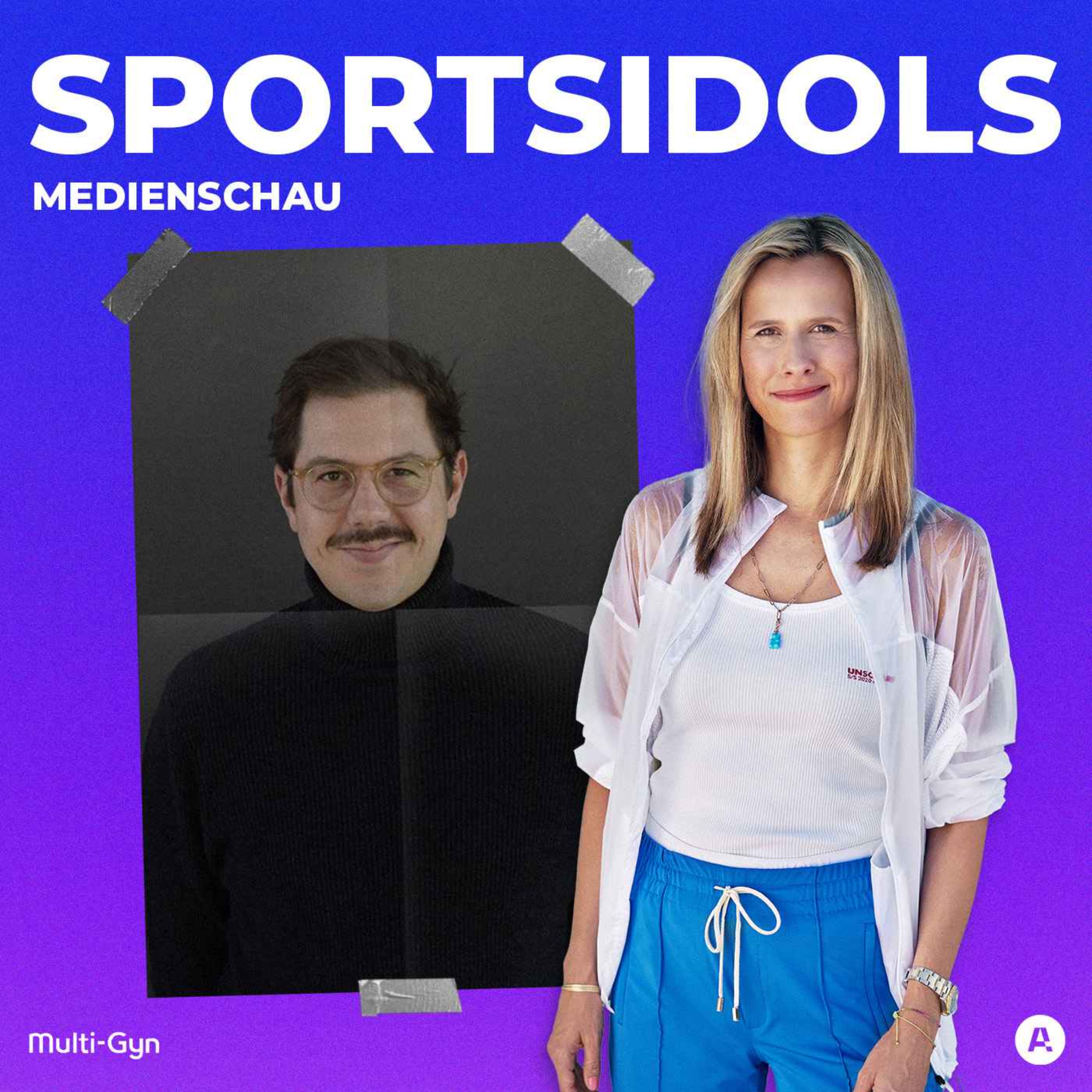 Sportsidols
