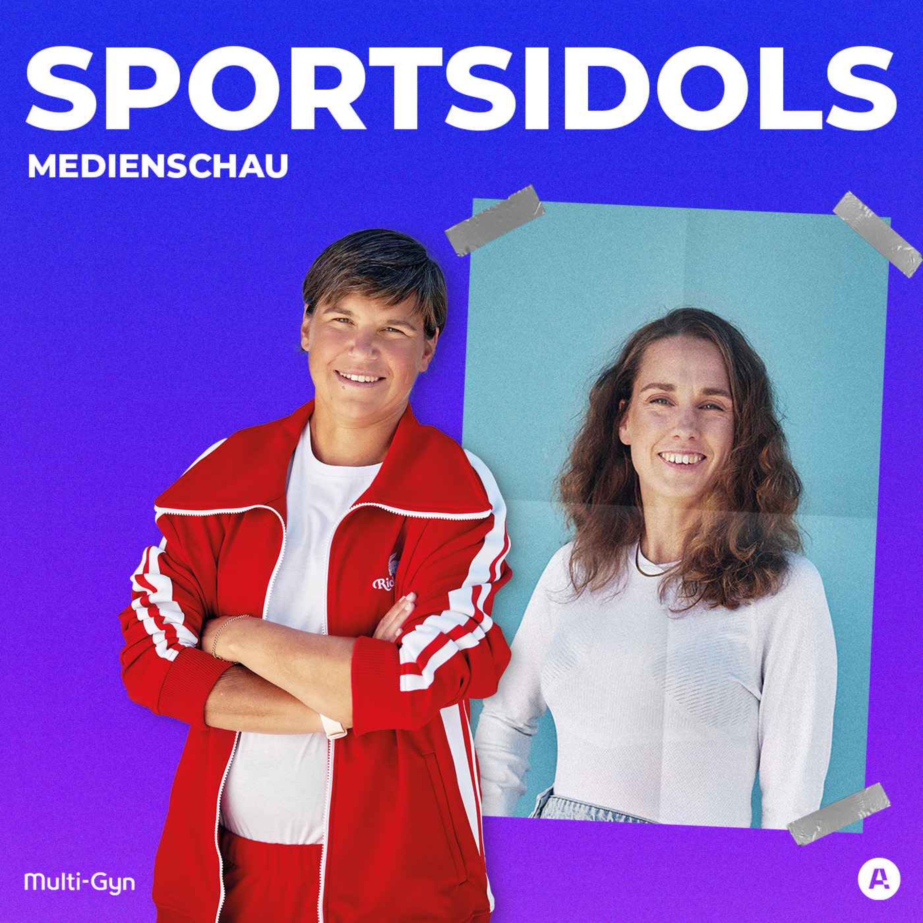 Sportsidols