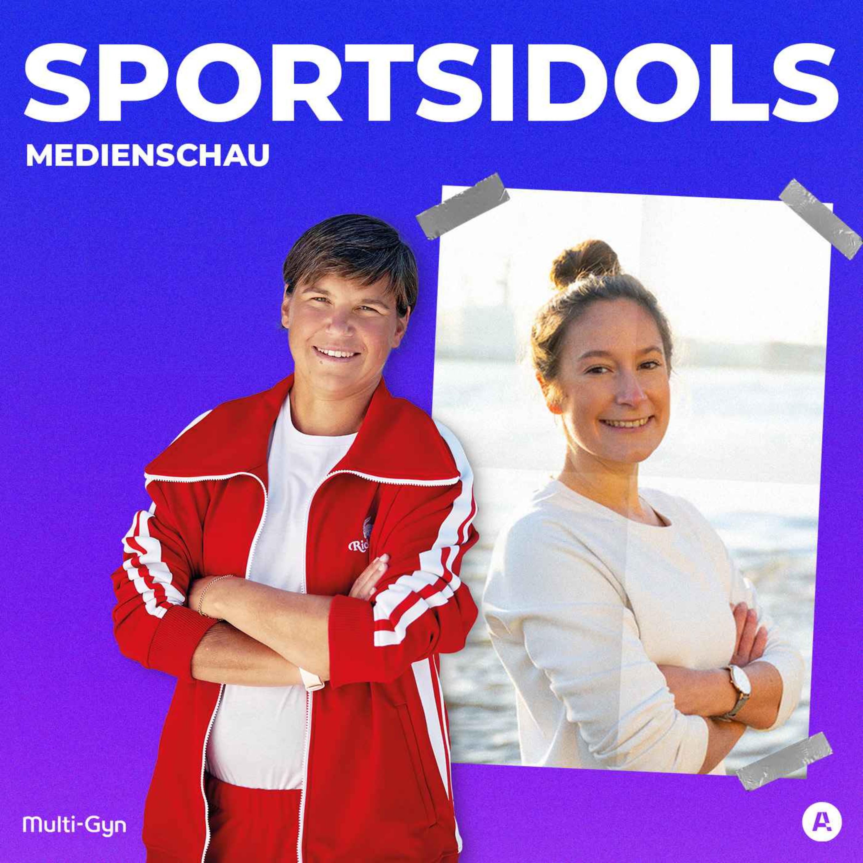 Sportsidols