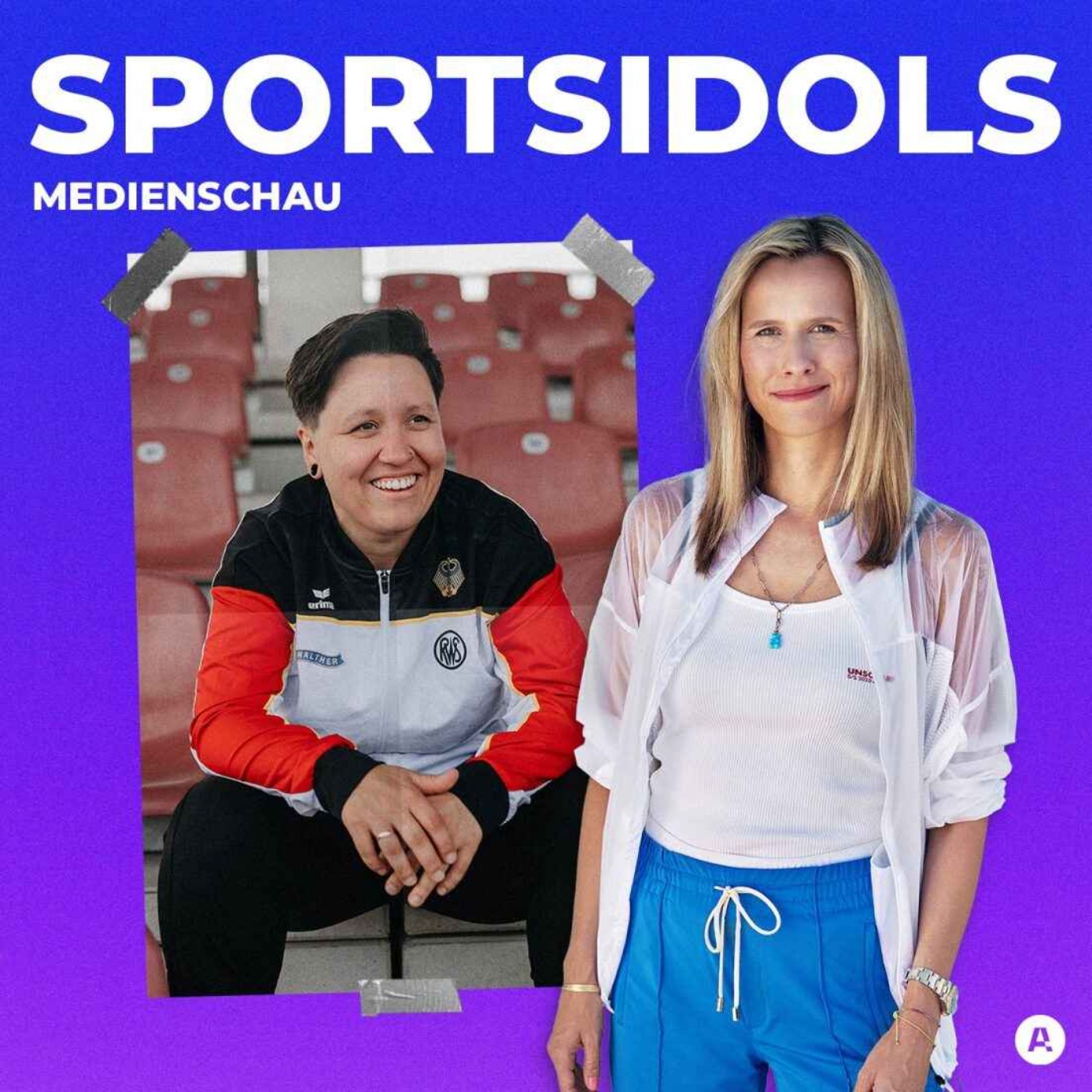 Sportsidols