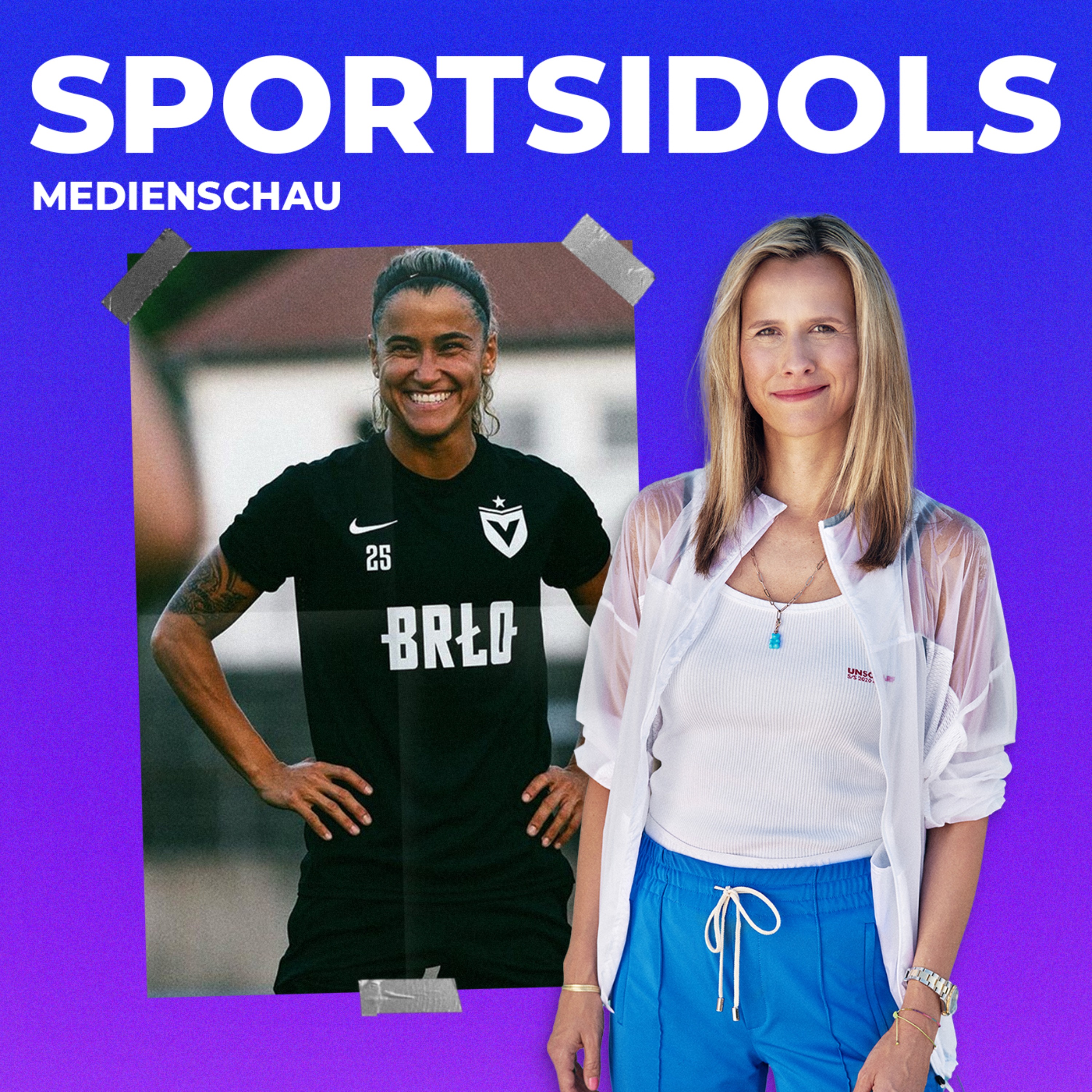 Sportsidols