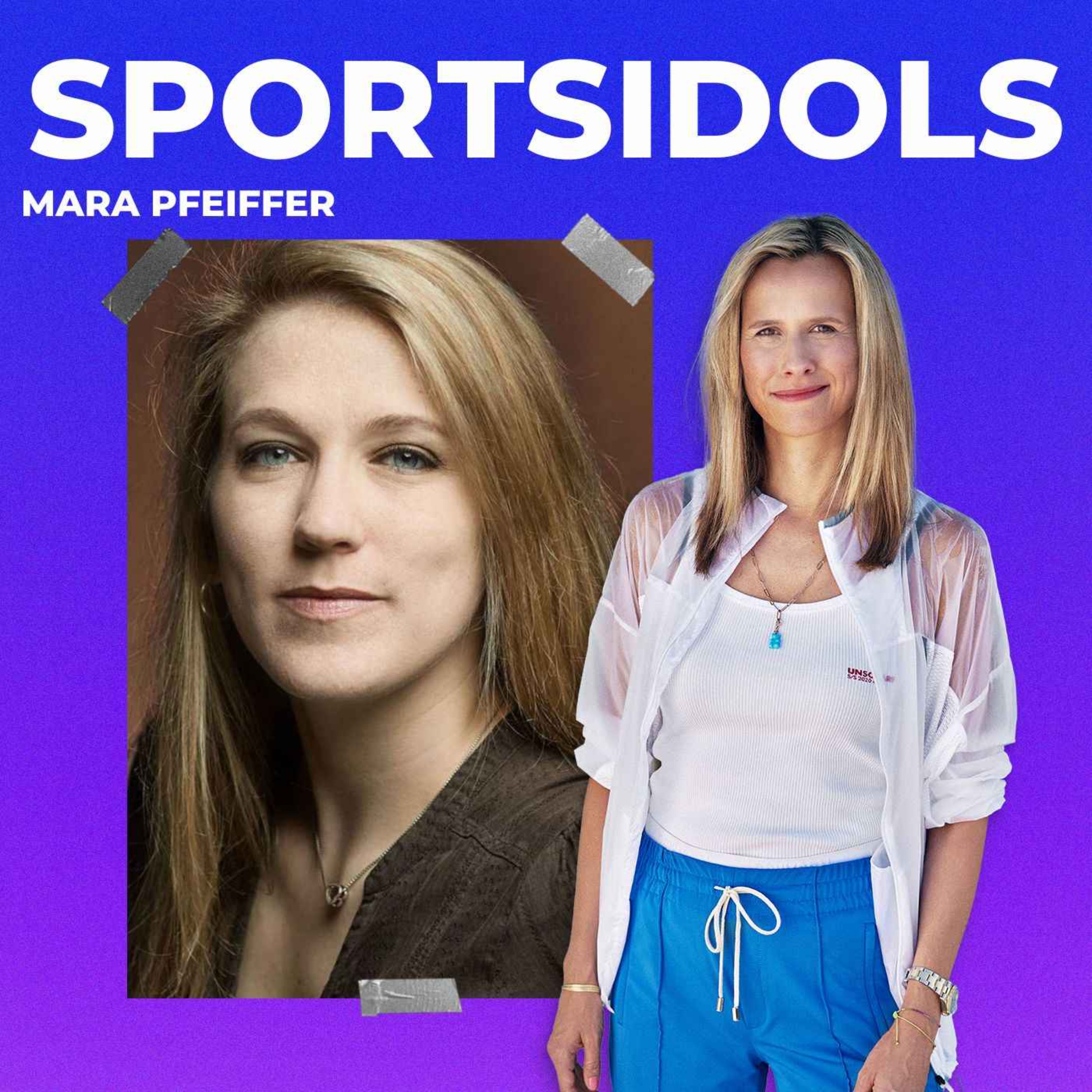 Sportsidols