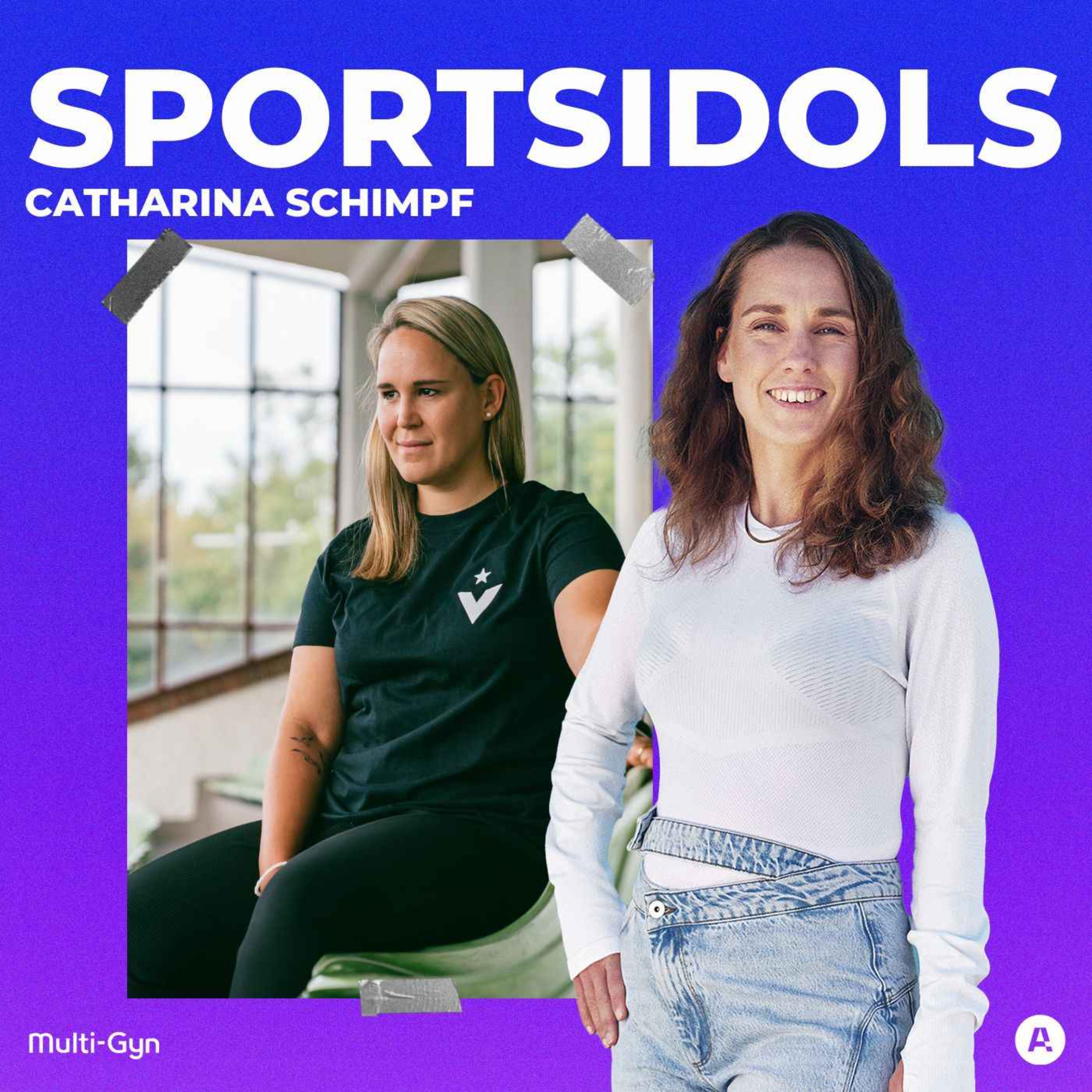 Sportsidols
