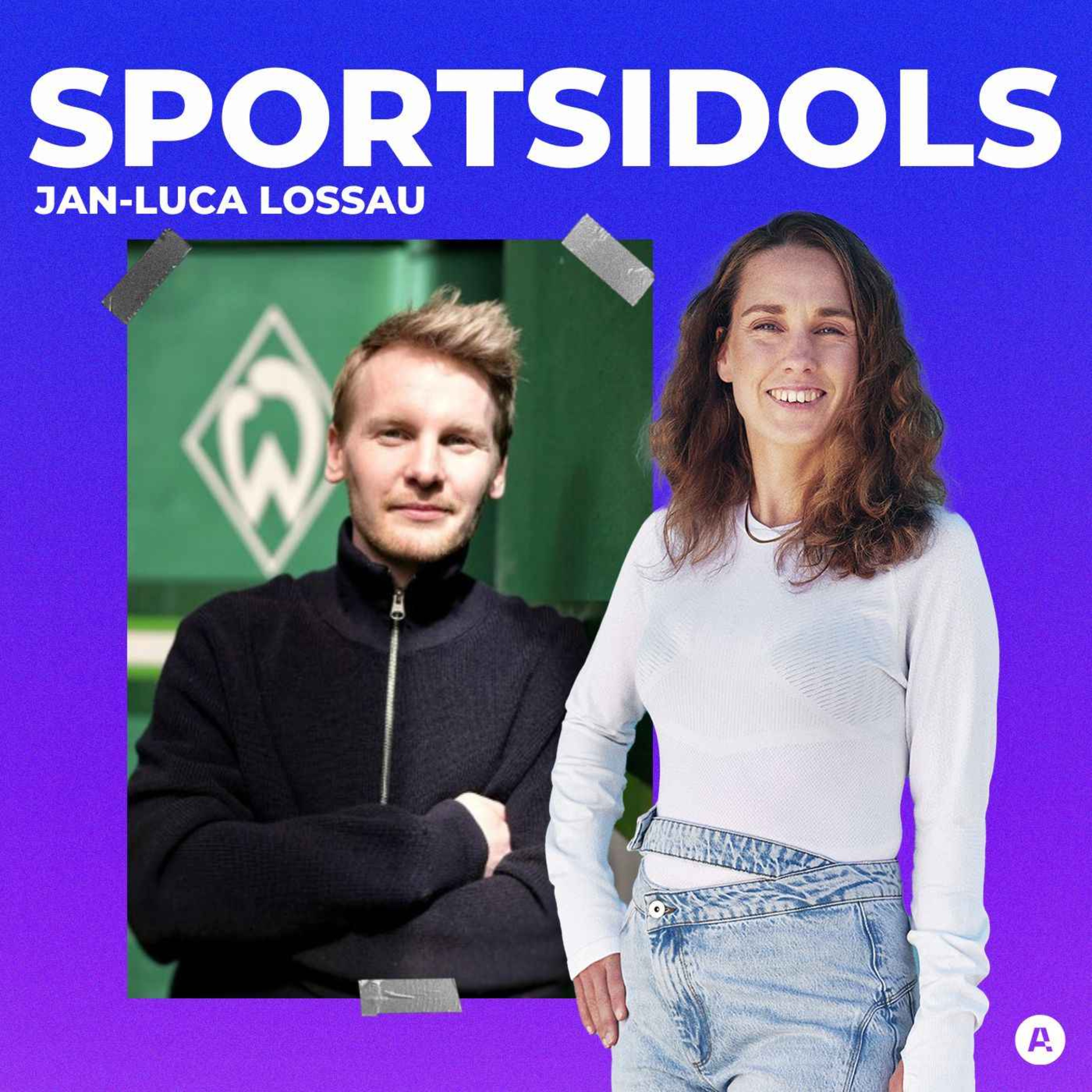 Sportsidols