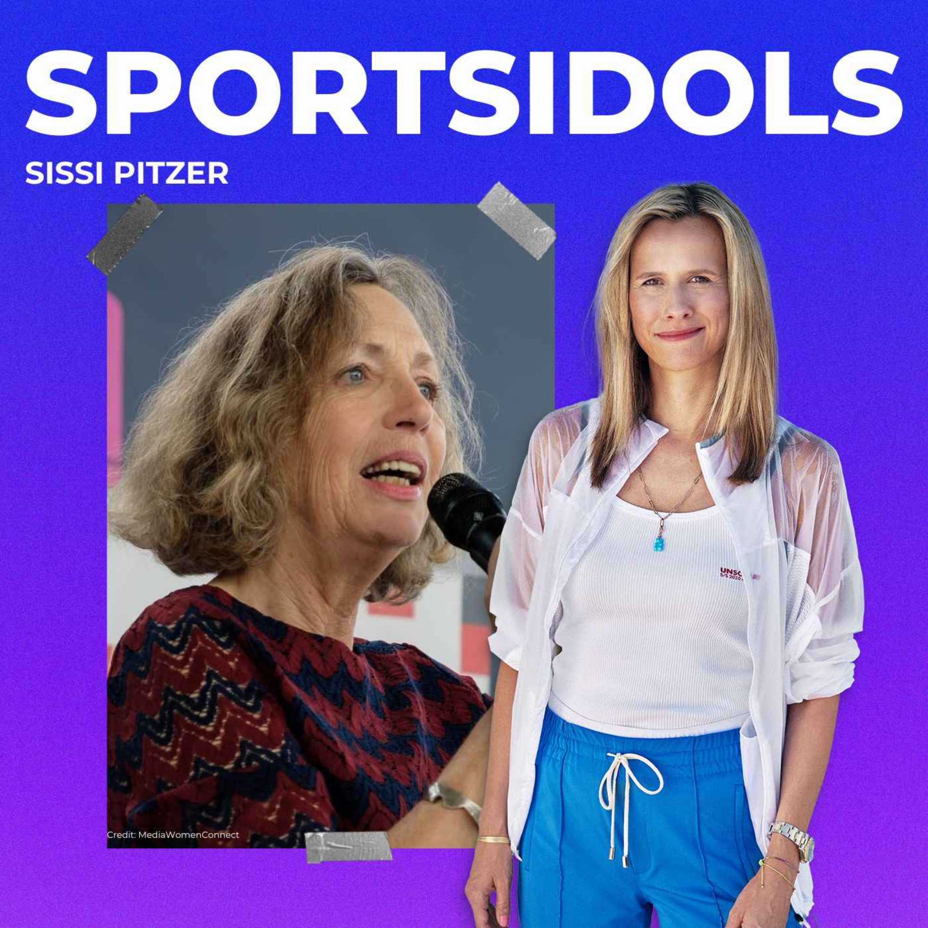 Sportsidols