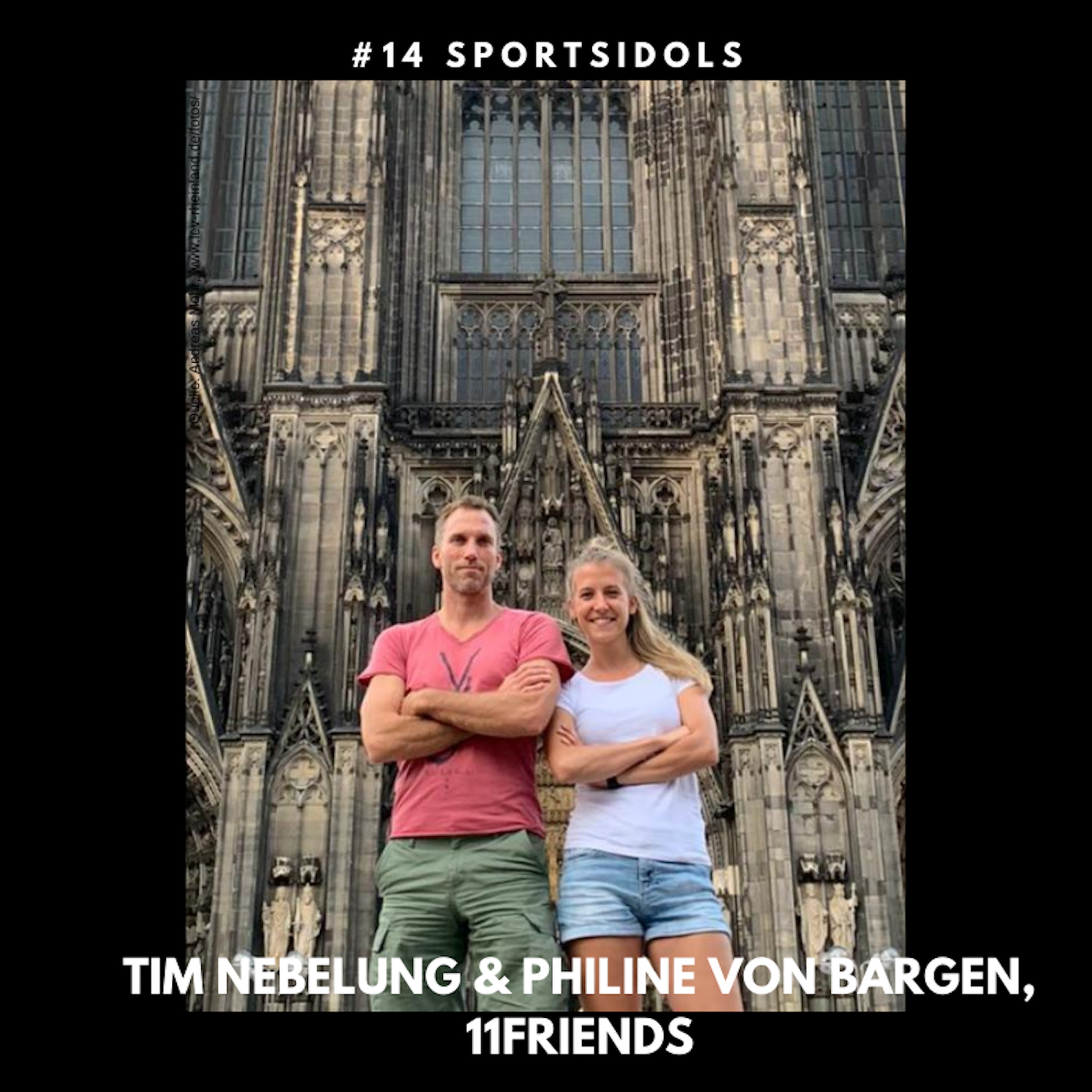 Sportsidols