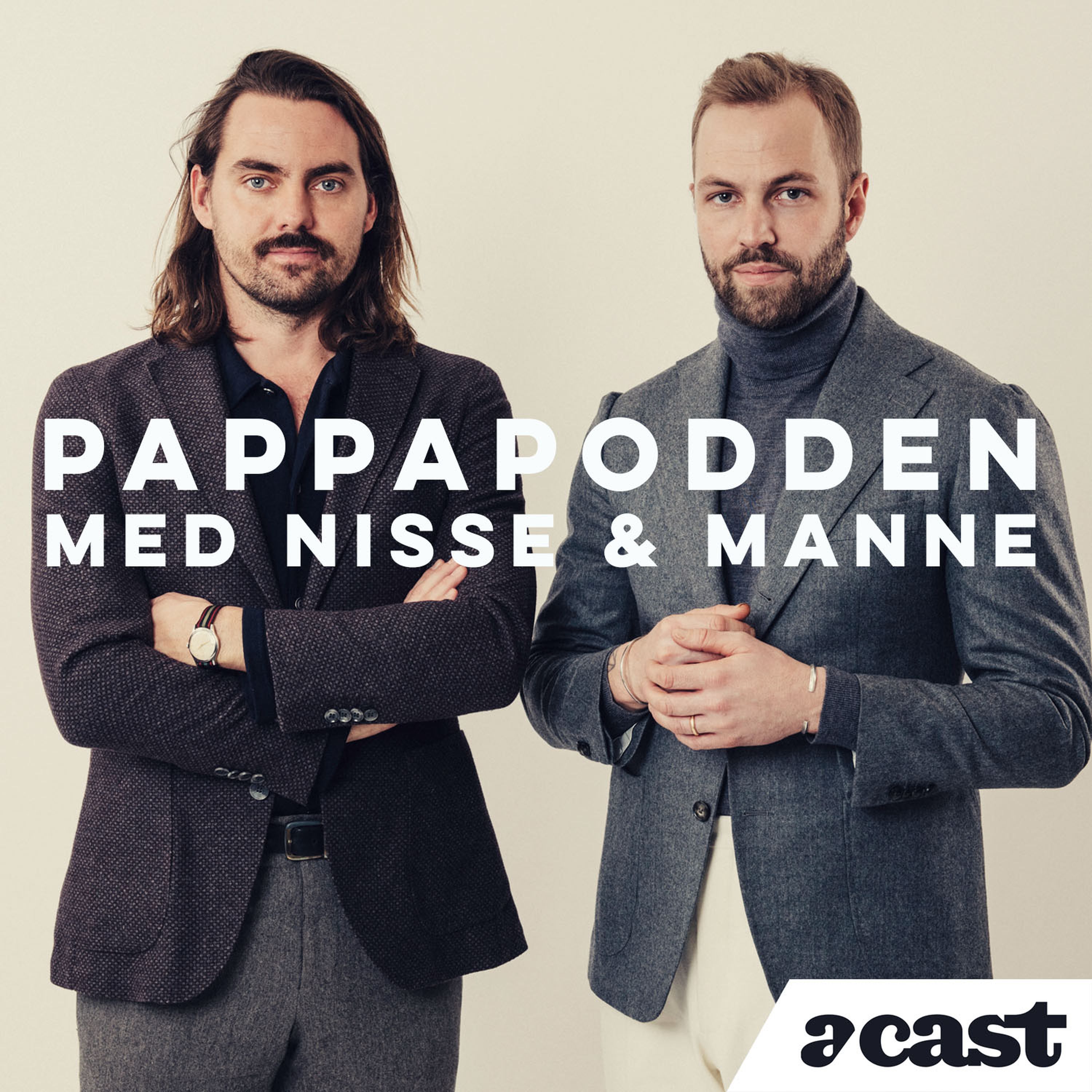 351. Själavandringen upphör