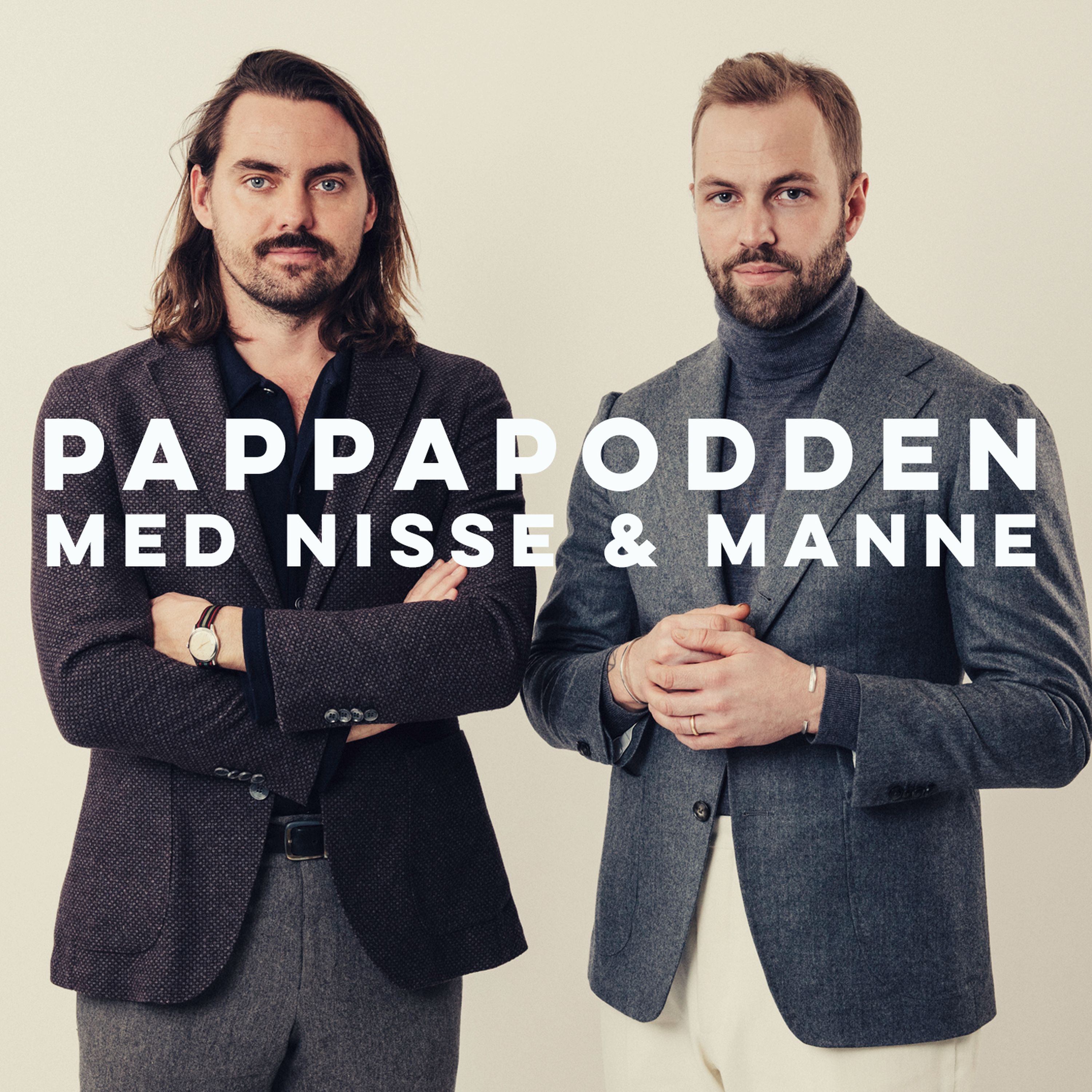 348. När livet peakade för två år sedan
