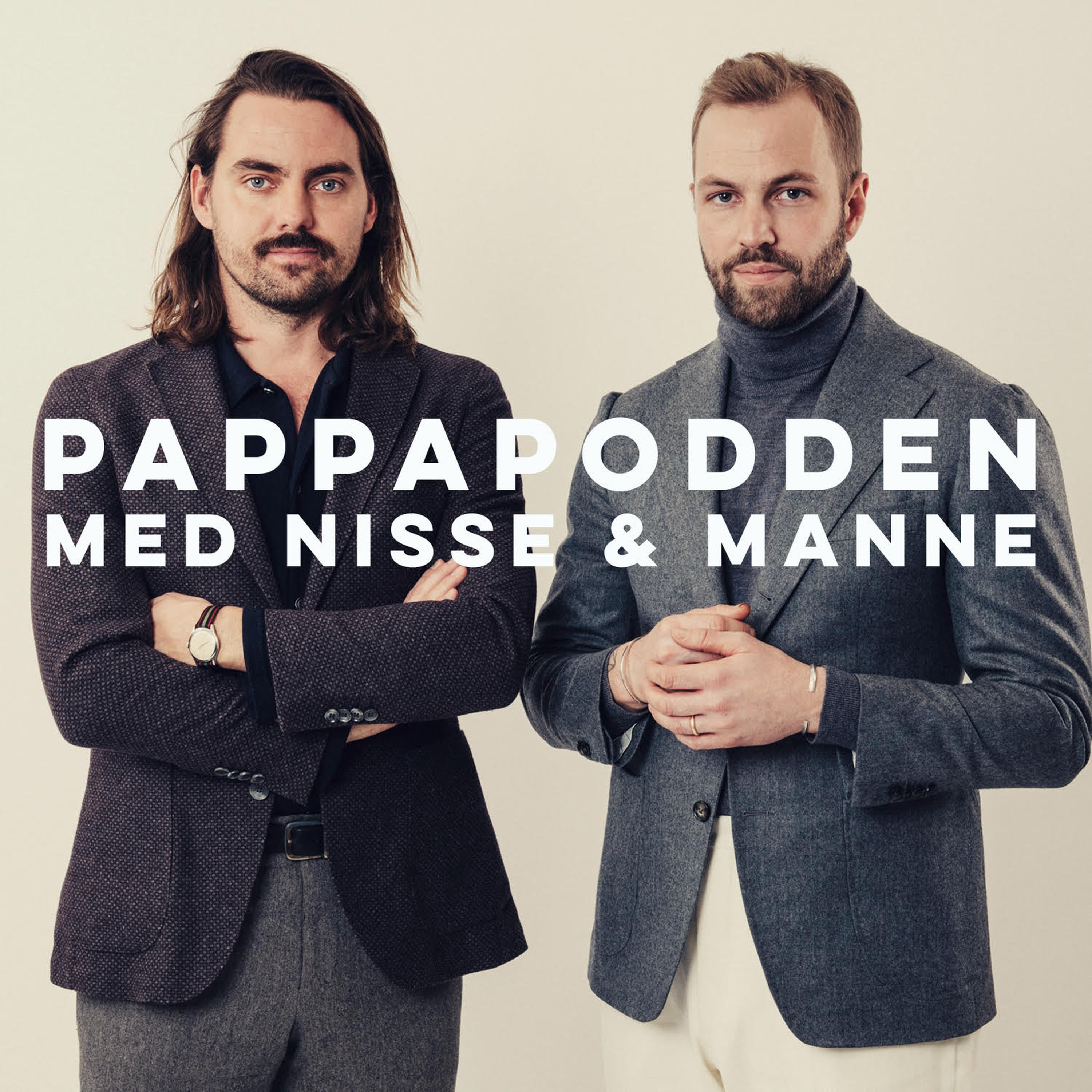 256. Badpappa