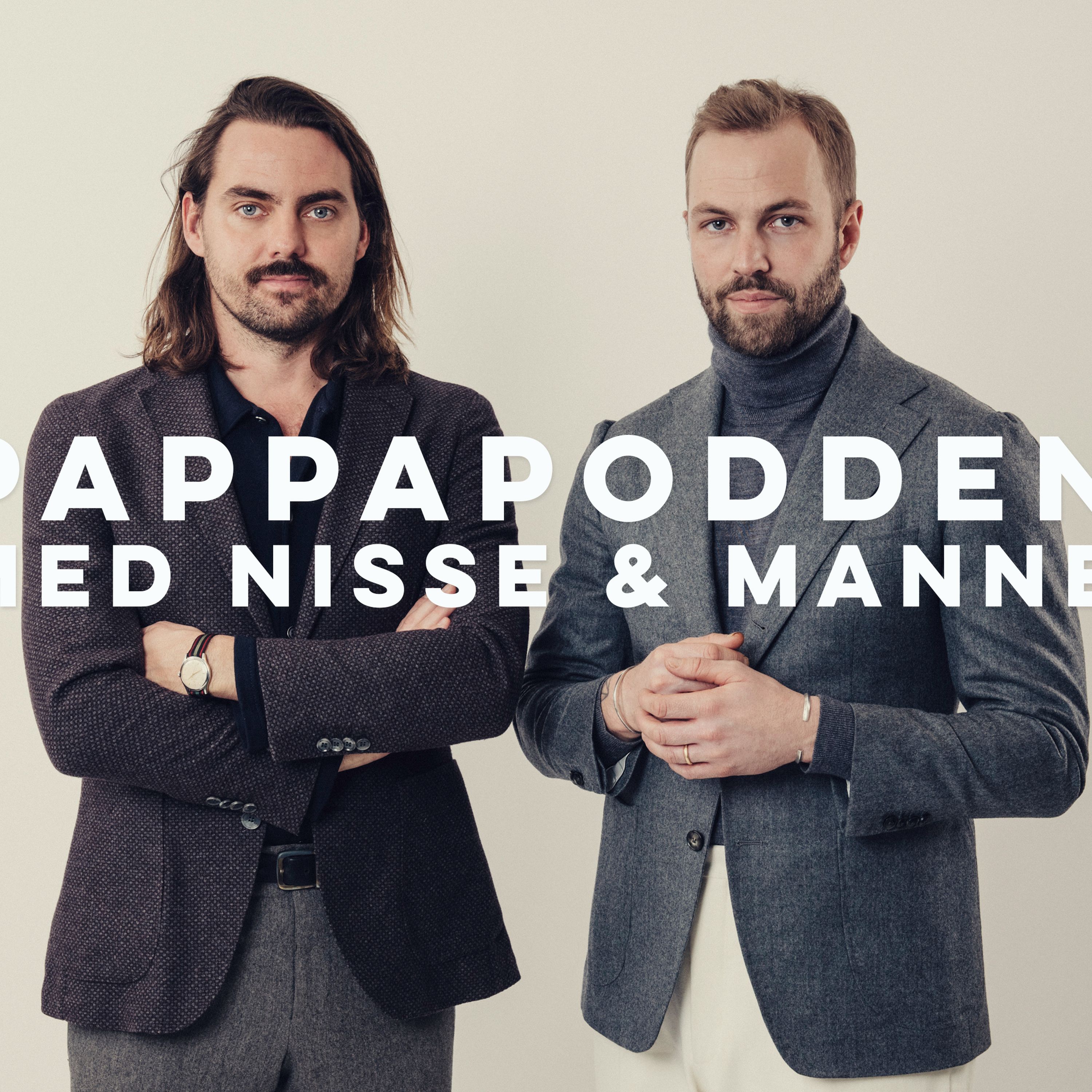 210. Att överleva sin död