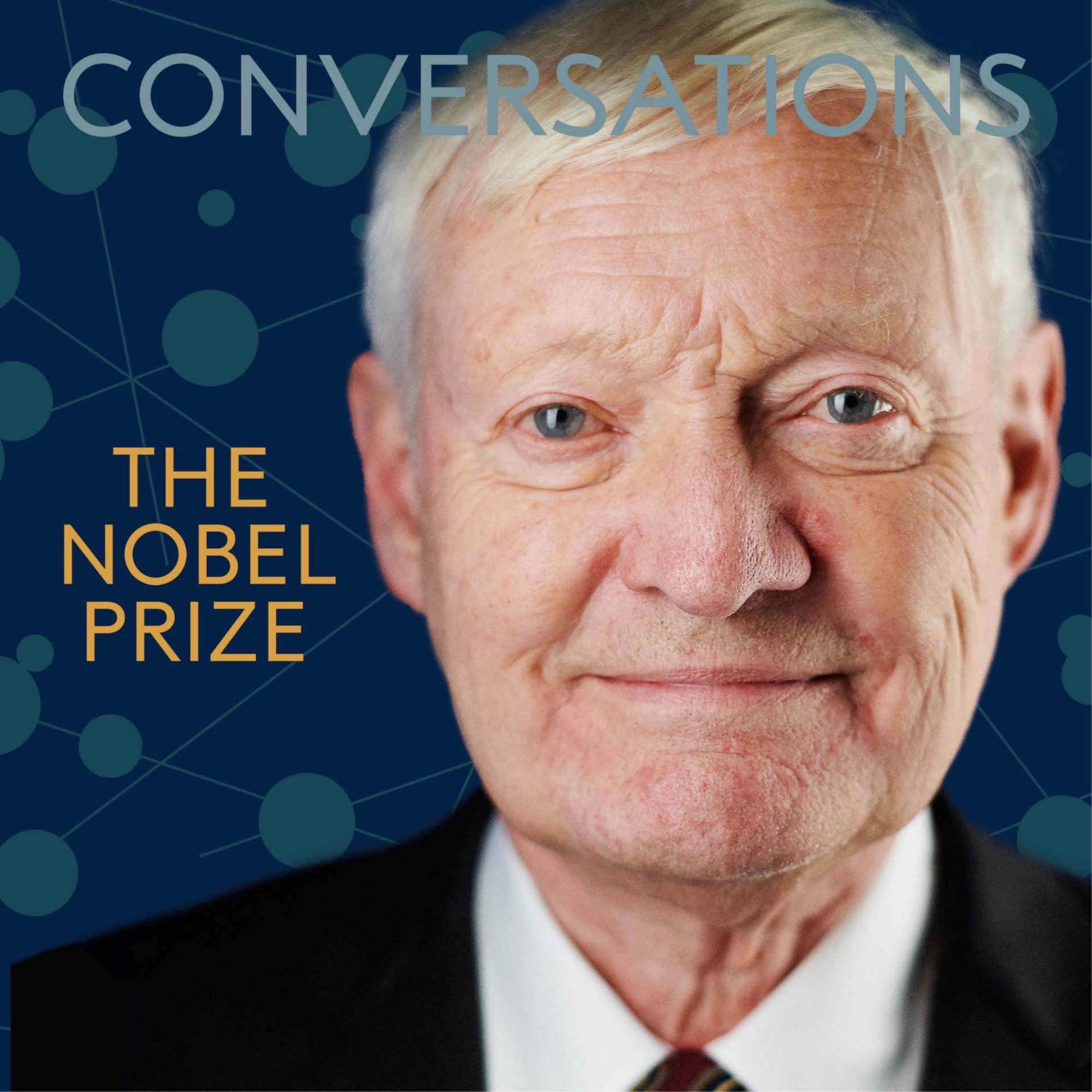 Nobel Prize Conversations