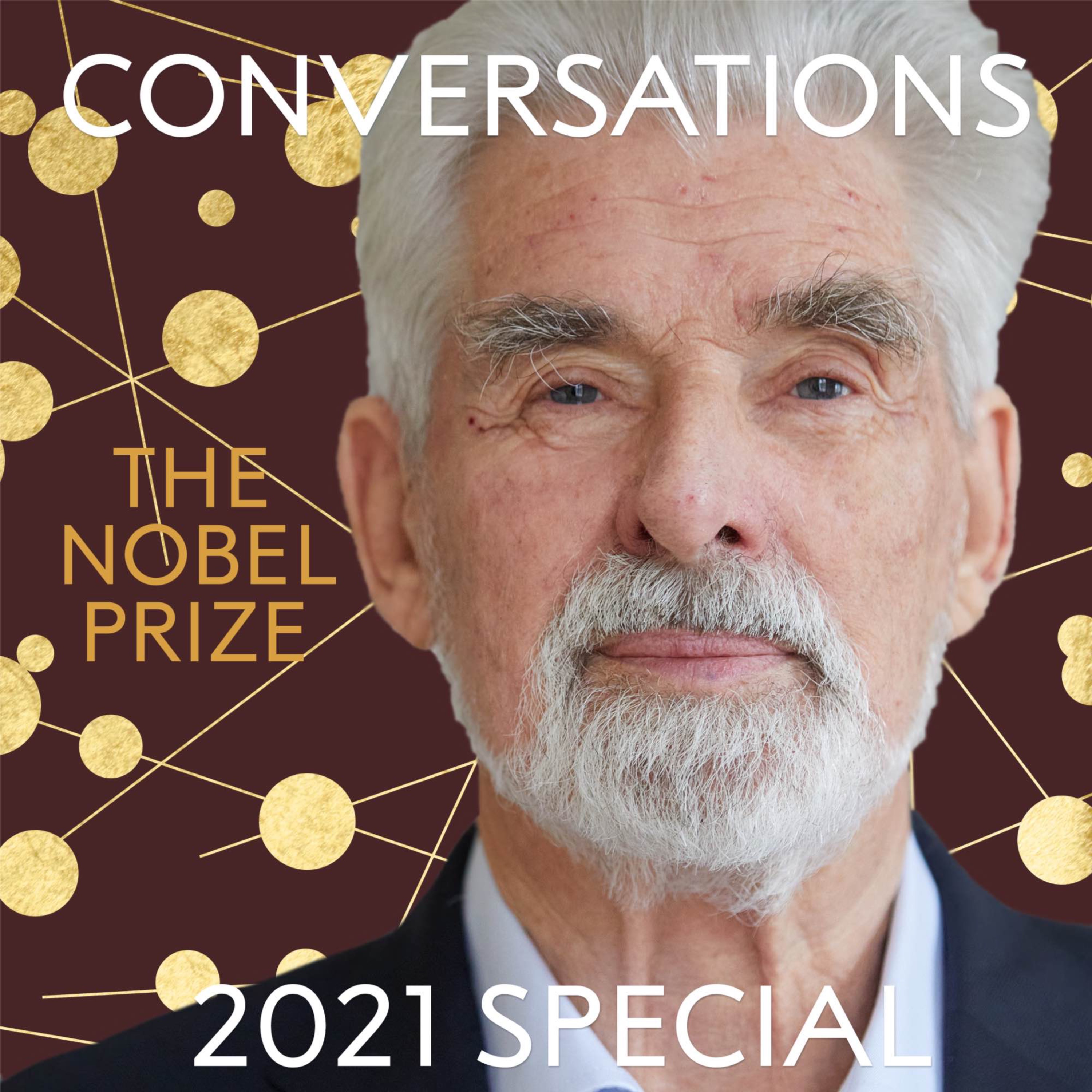 Nobel Prize Conversations