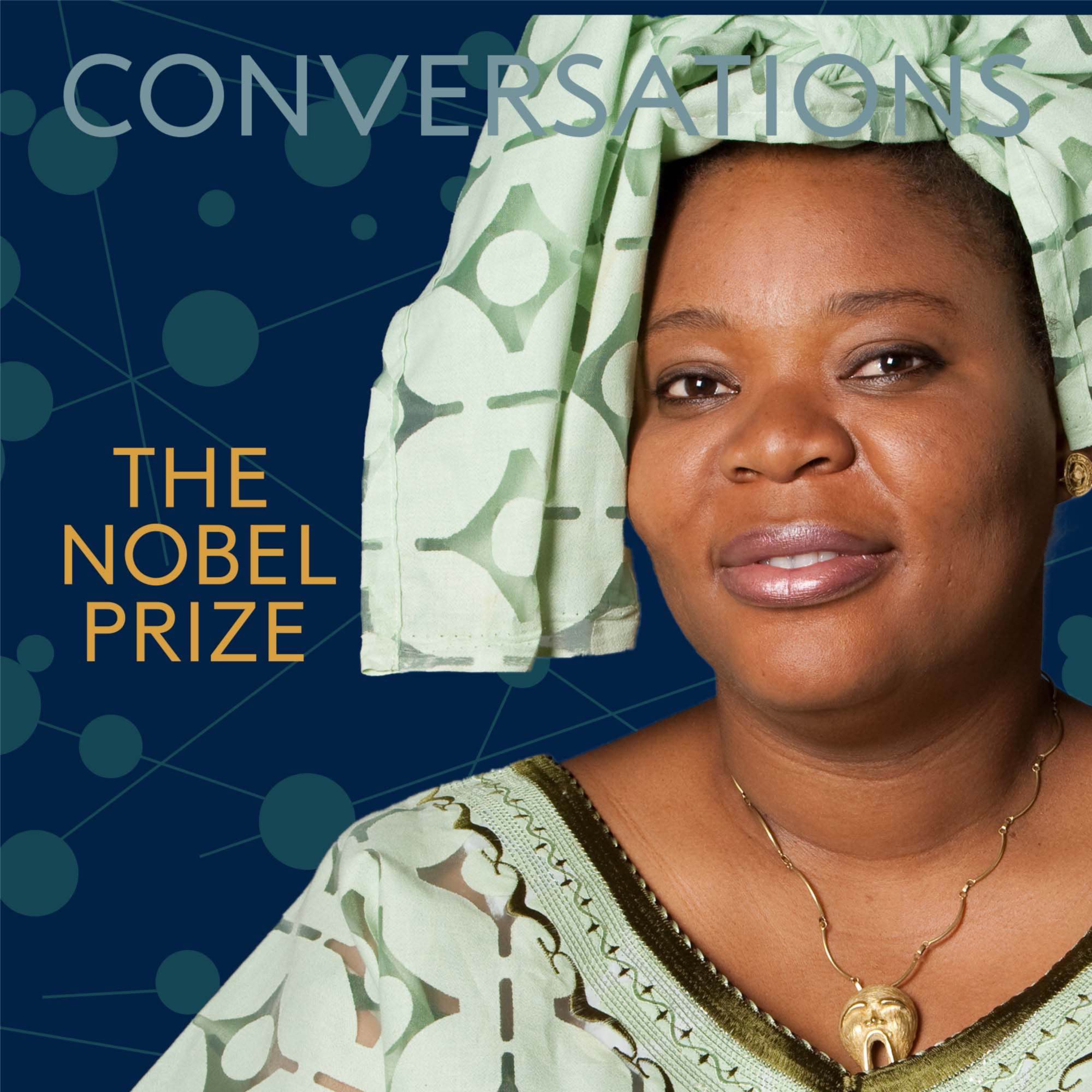 Nobel Prize Conversations