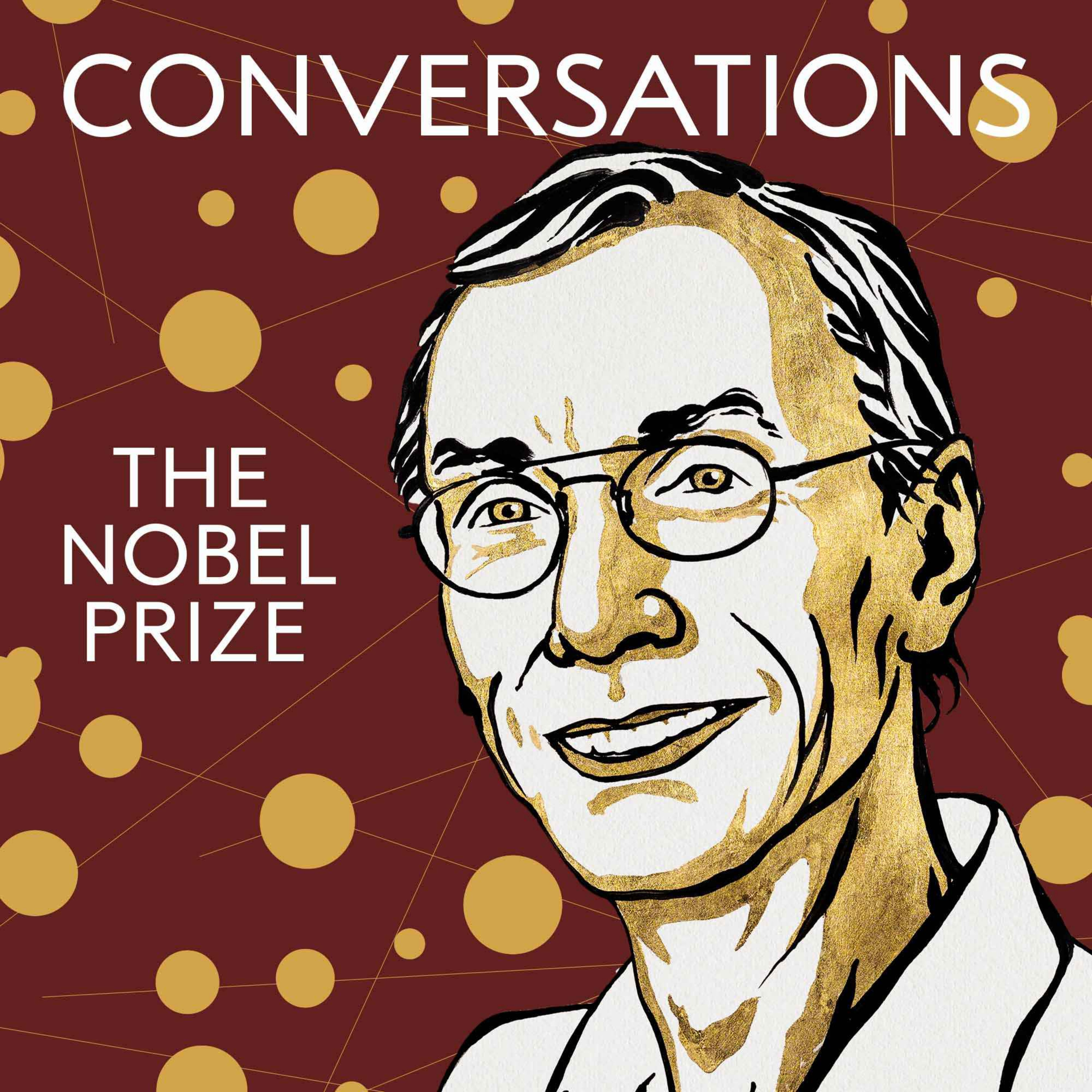 Nobel Prize Conversations