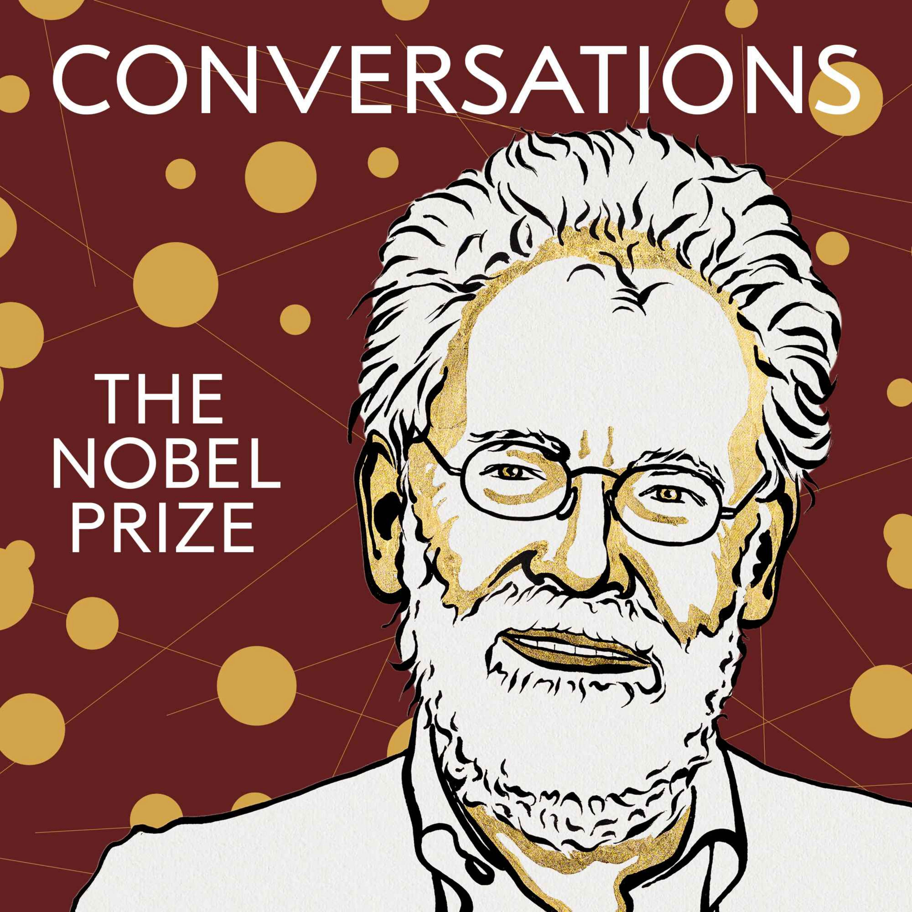 Nobel Prize Conversations