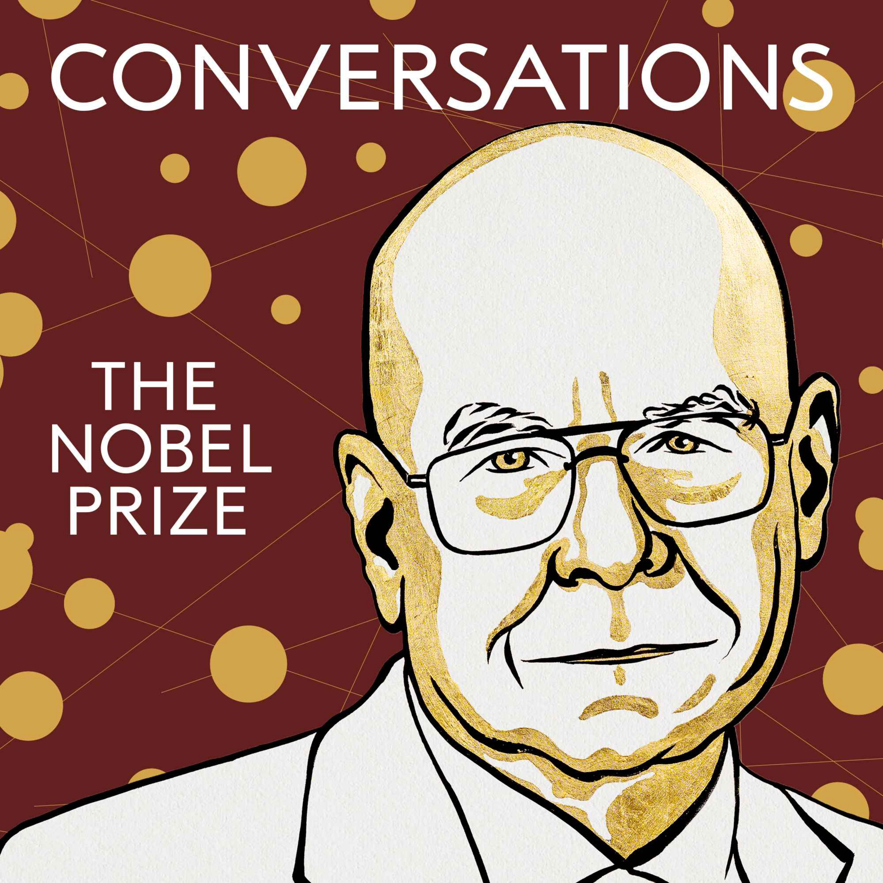 Nobel Prize Conversations