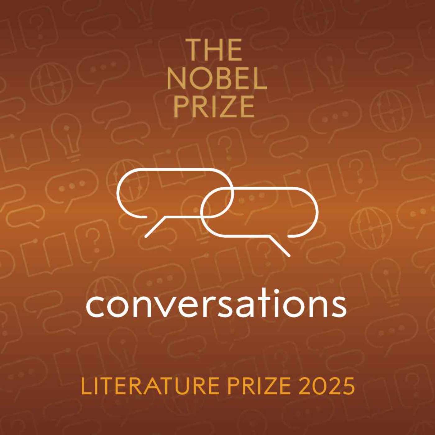 Translating the infinite sentence: Examining the work of László Krasznahorkai with translator Daniel Gustafsson