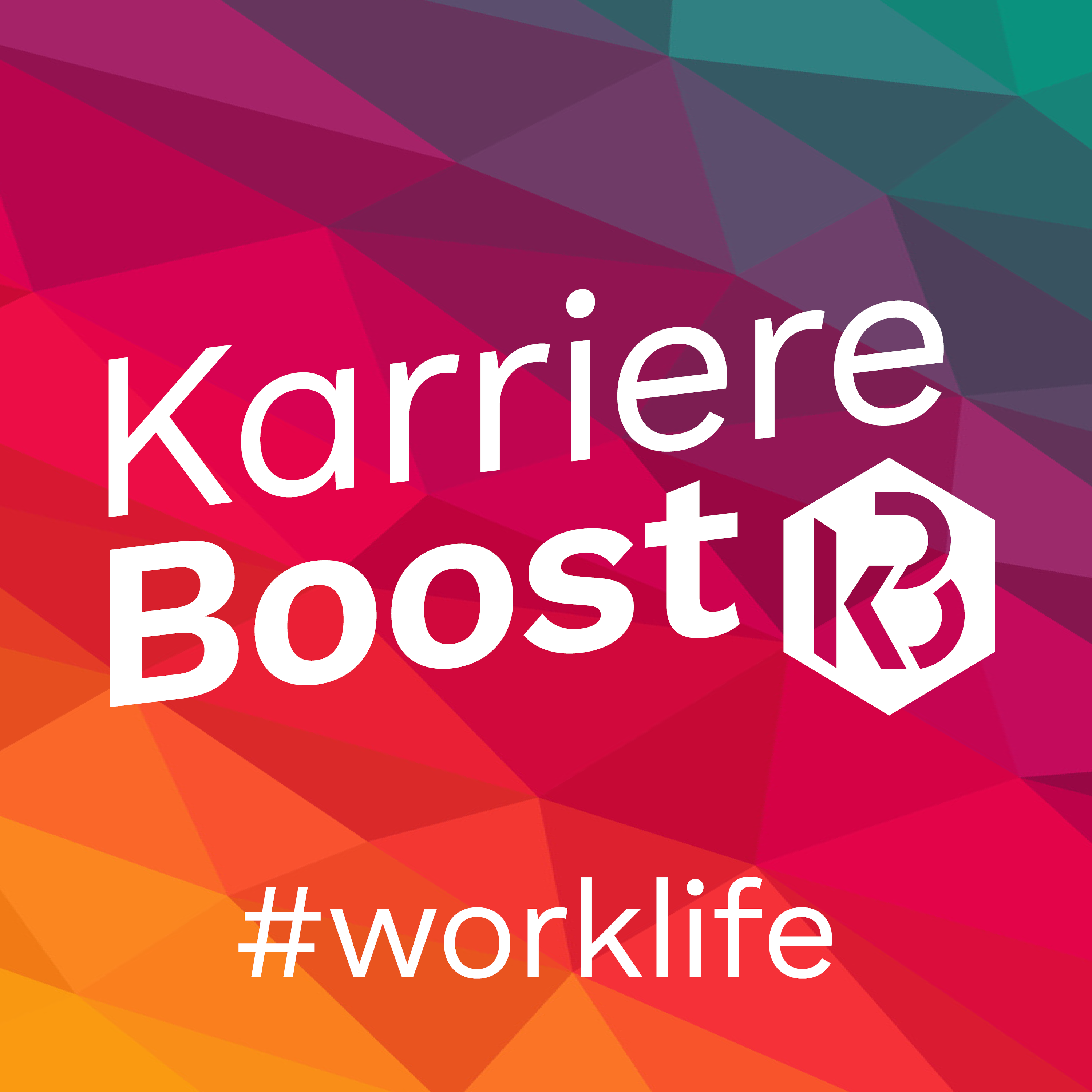 KarriereBoost #worklife