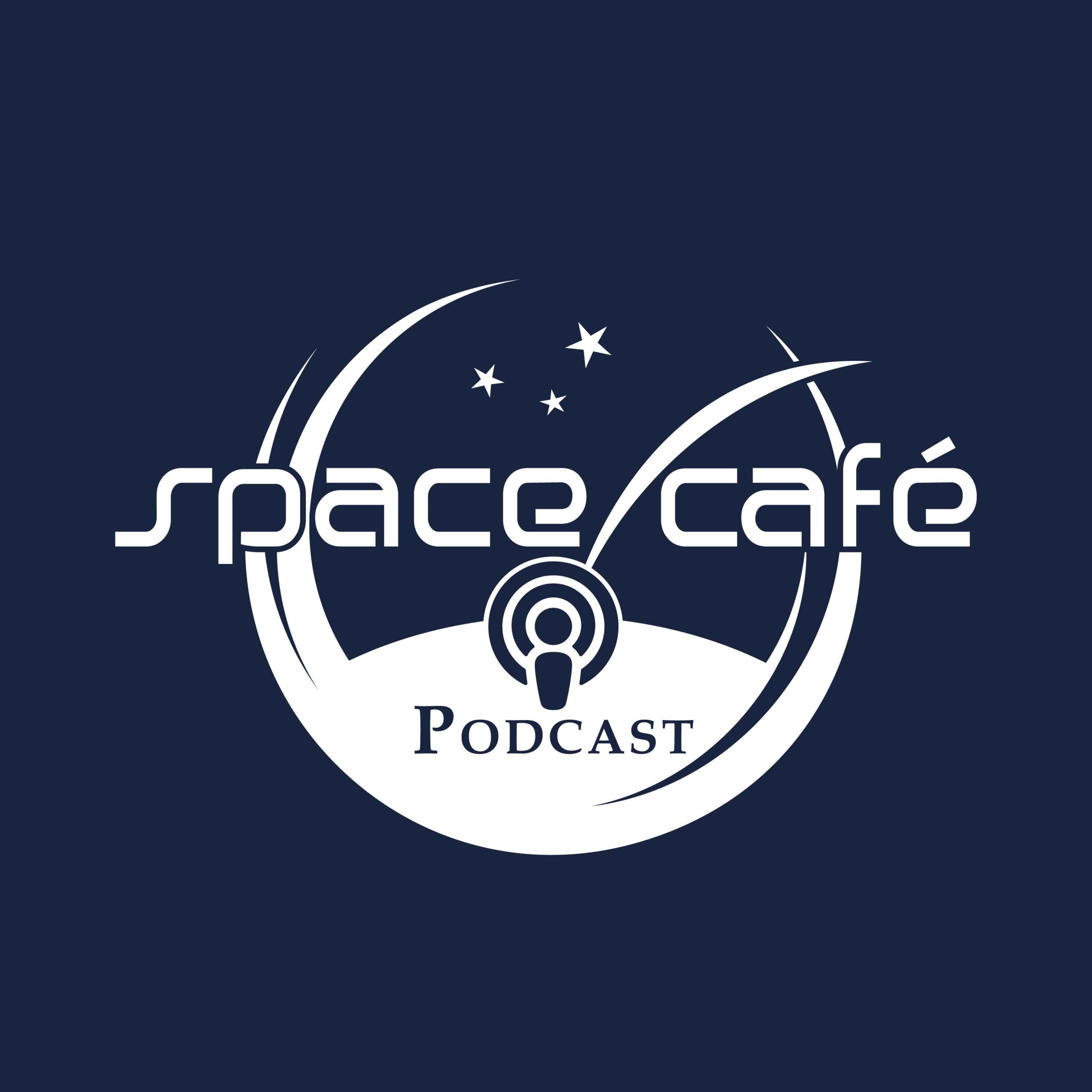 EP35 Elodie_Viau: getting telecommunication ready for space and beyond