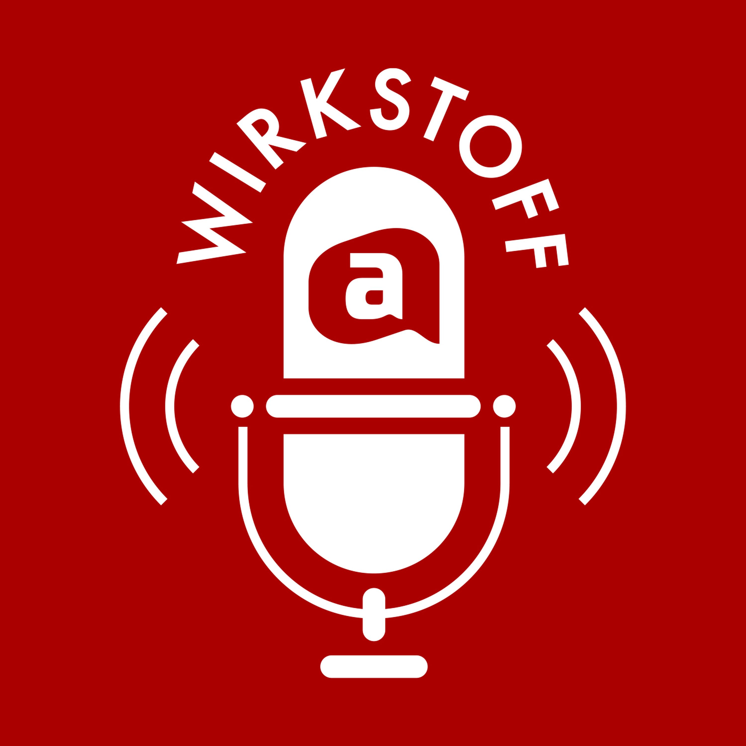 WIRKSTOFF.A