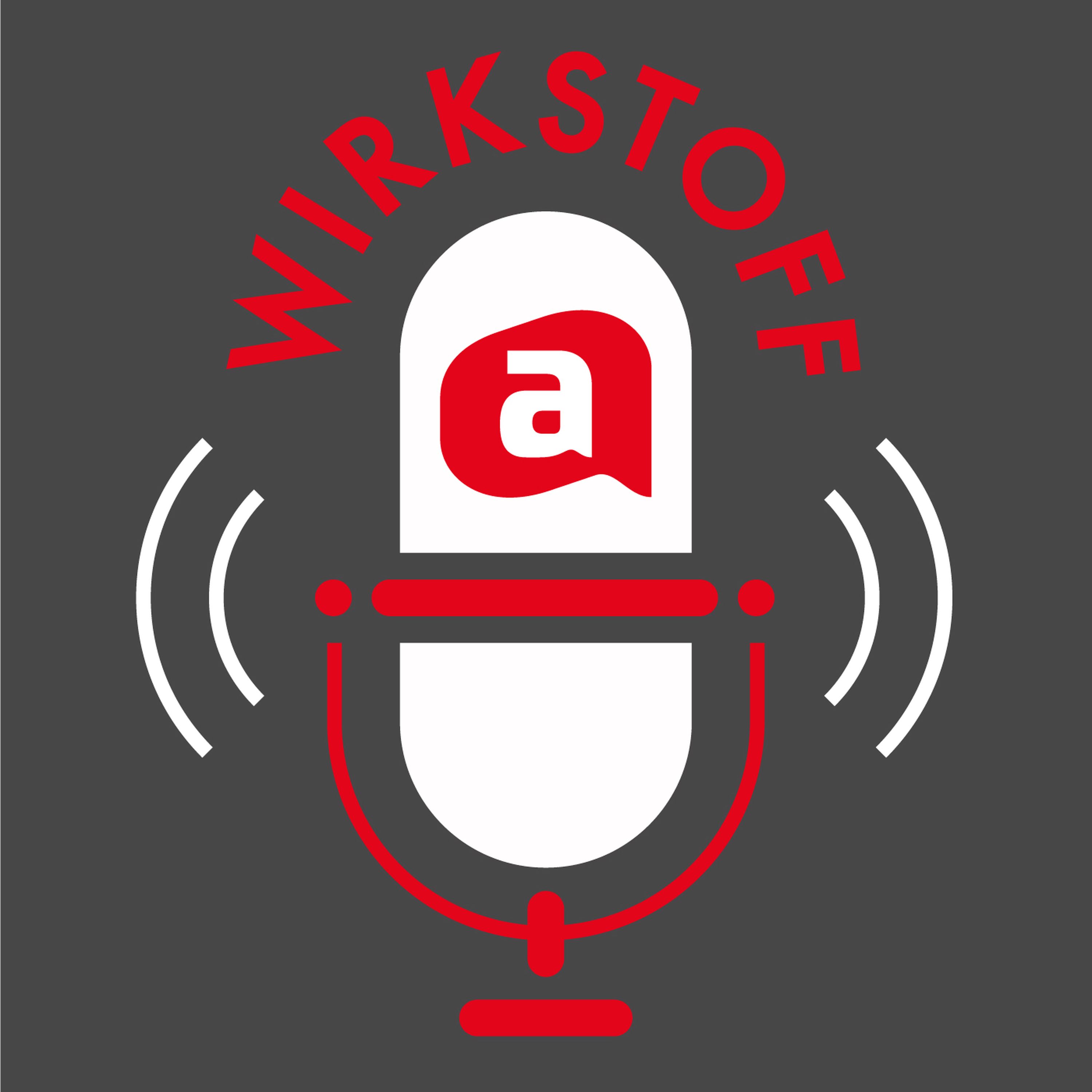 WIRKSTOFF.A