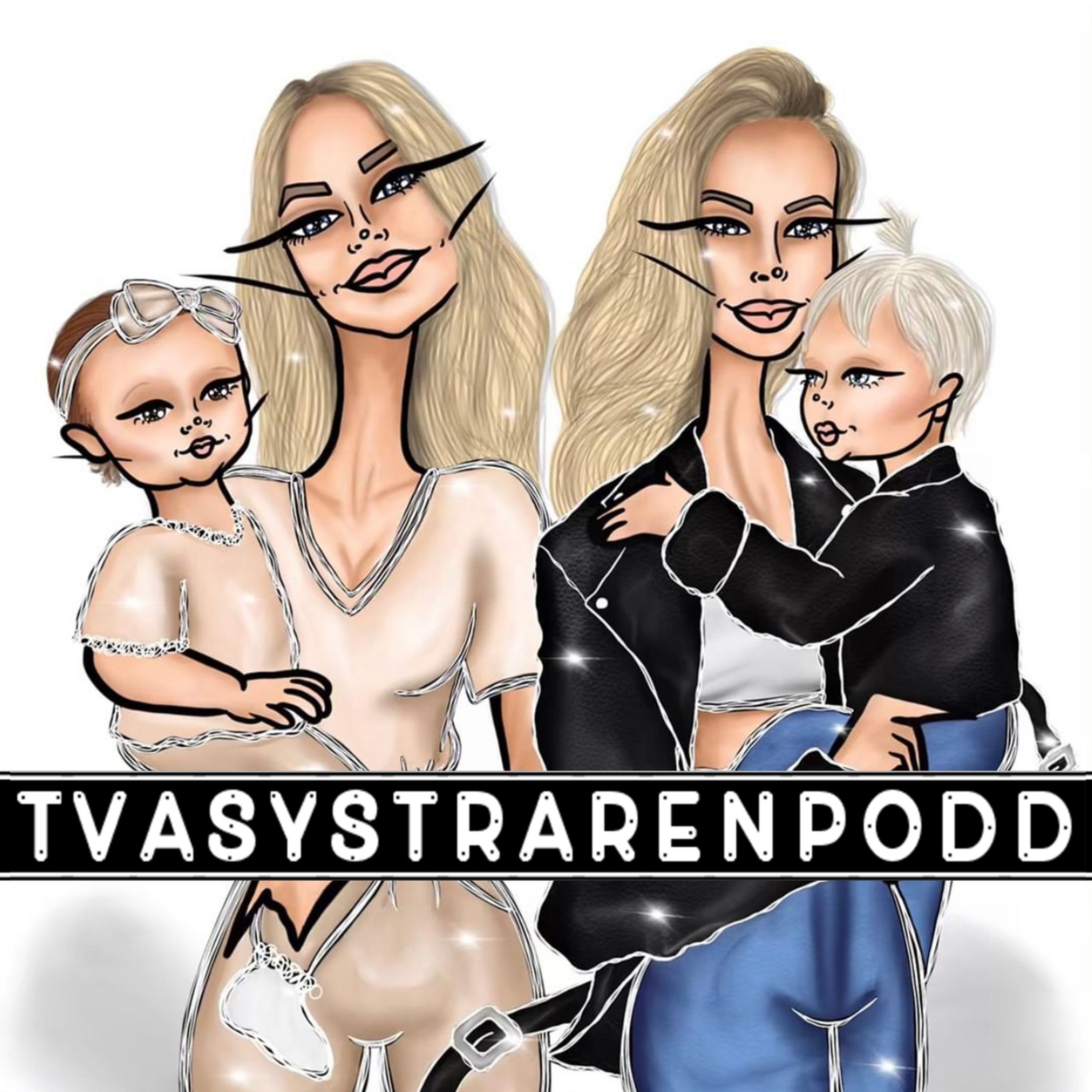 131. Vi är youtuberssss episode artwork