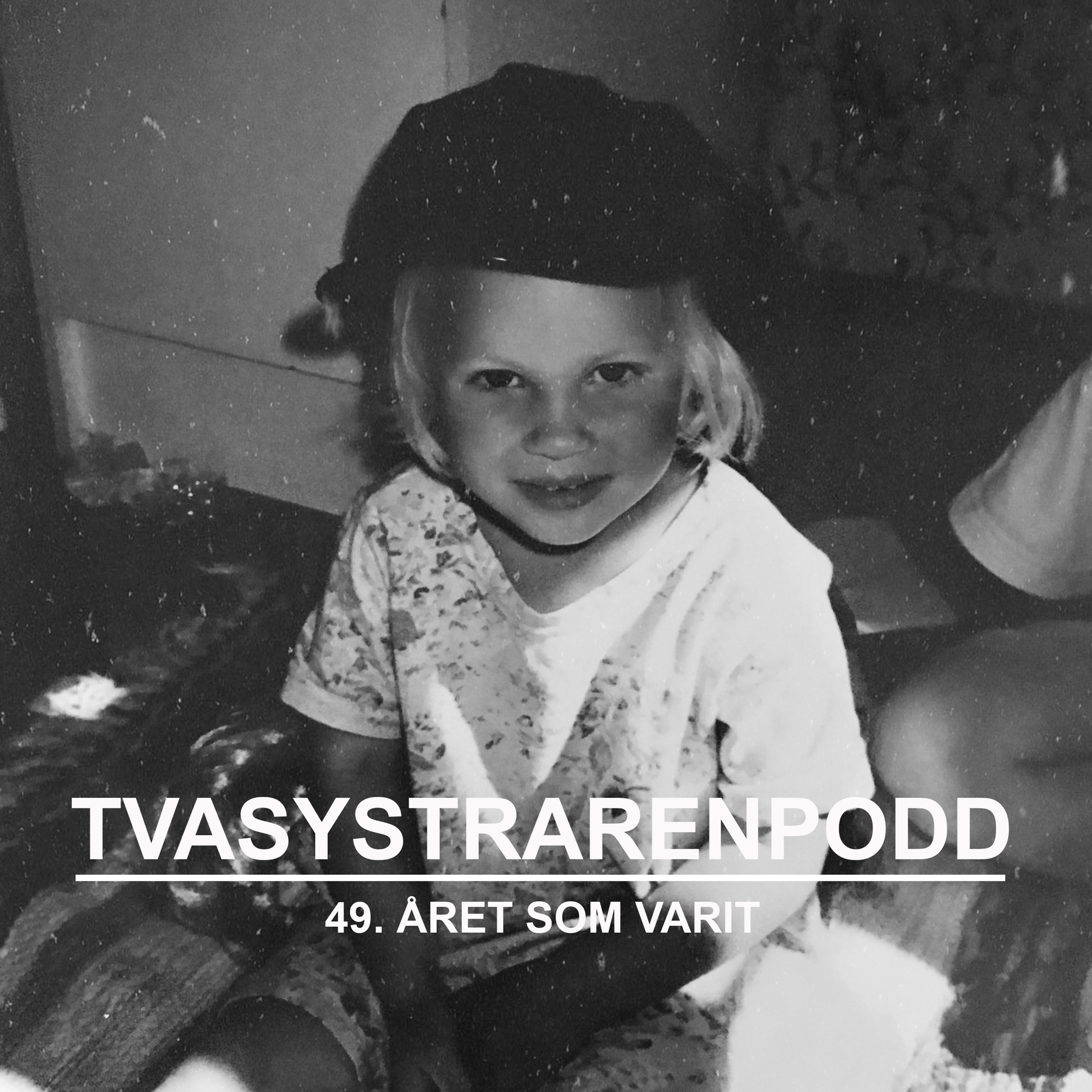 49. Året som gått episode artwork