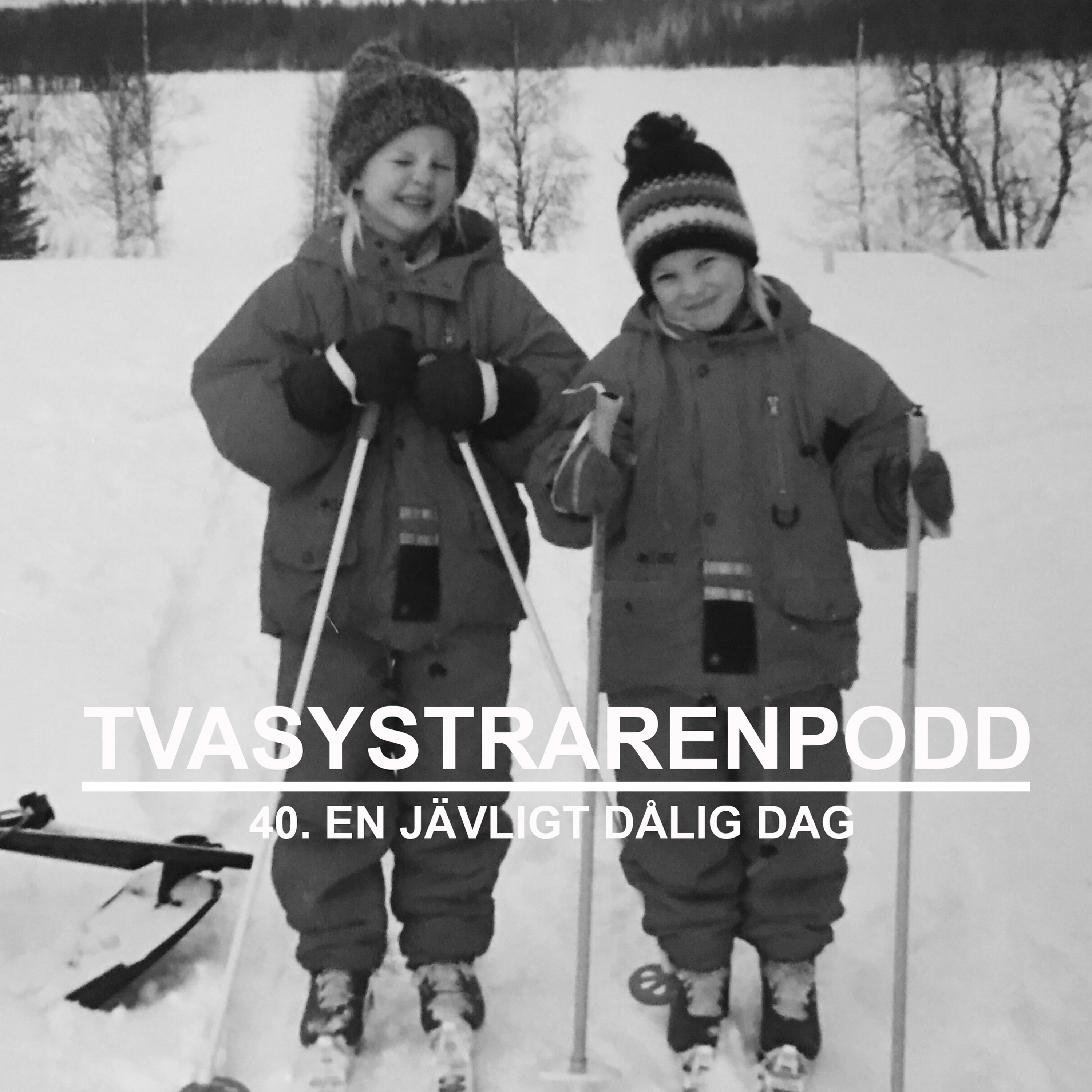 46. När är man redo att skaffa barn? episode artwork