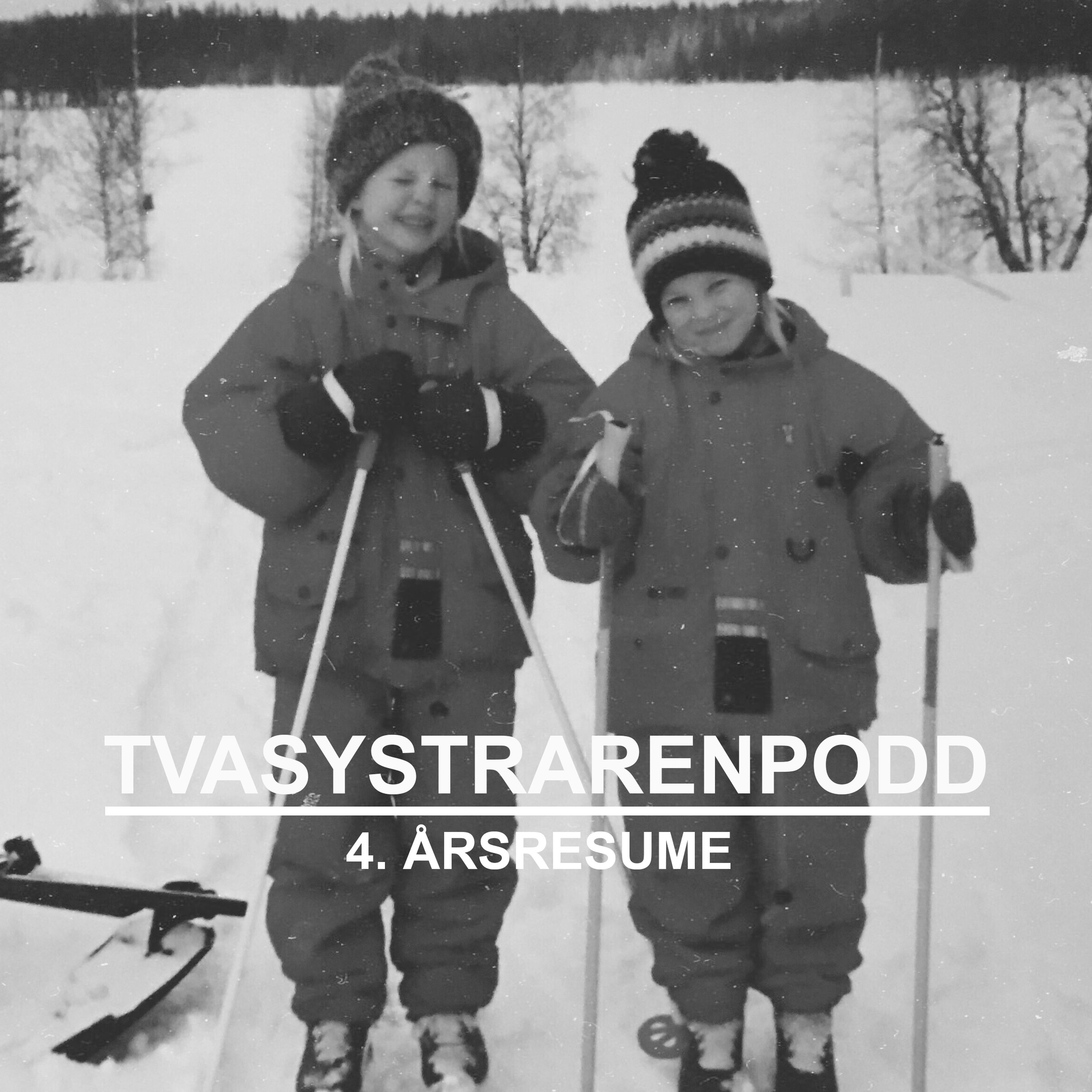 4. Årsresume episode artwork