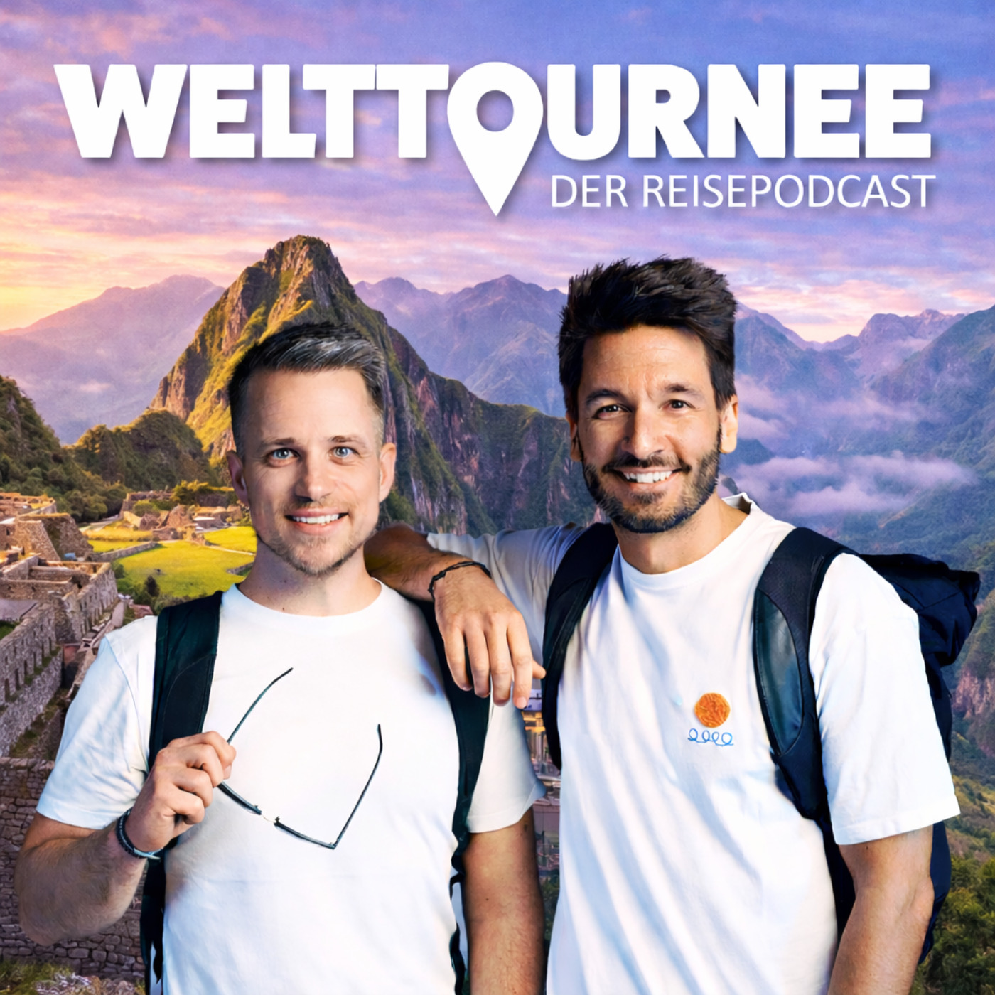 Peru: Tipps für Lima, Cusco und das Weltwunder Machu Picchu