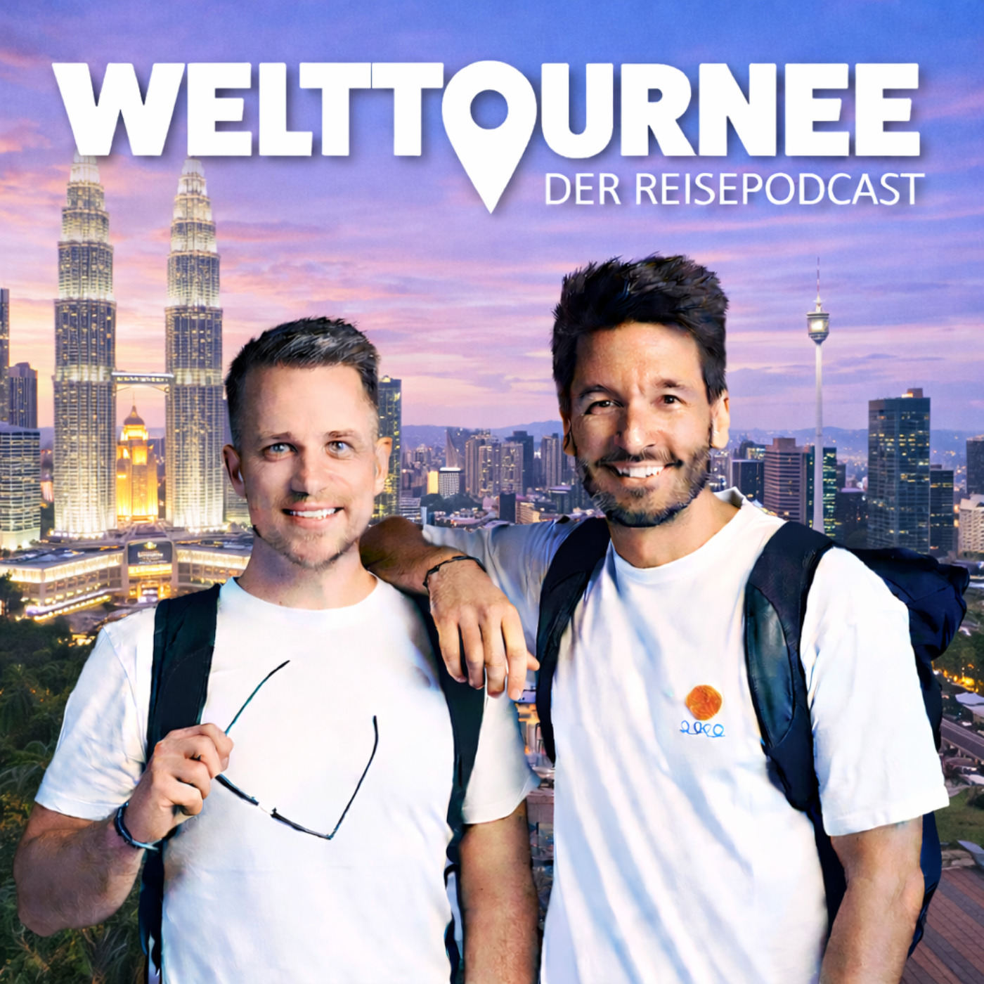 Malaysia: Mach mal „laysia“ – Tipps für den entspannten Asien-Trip