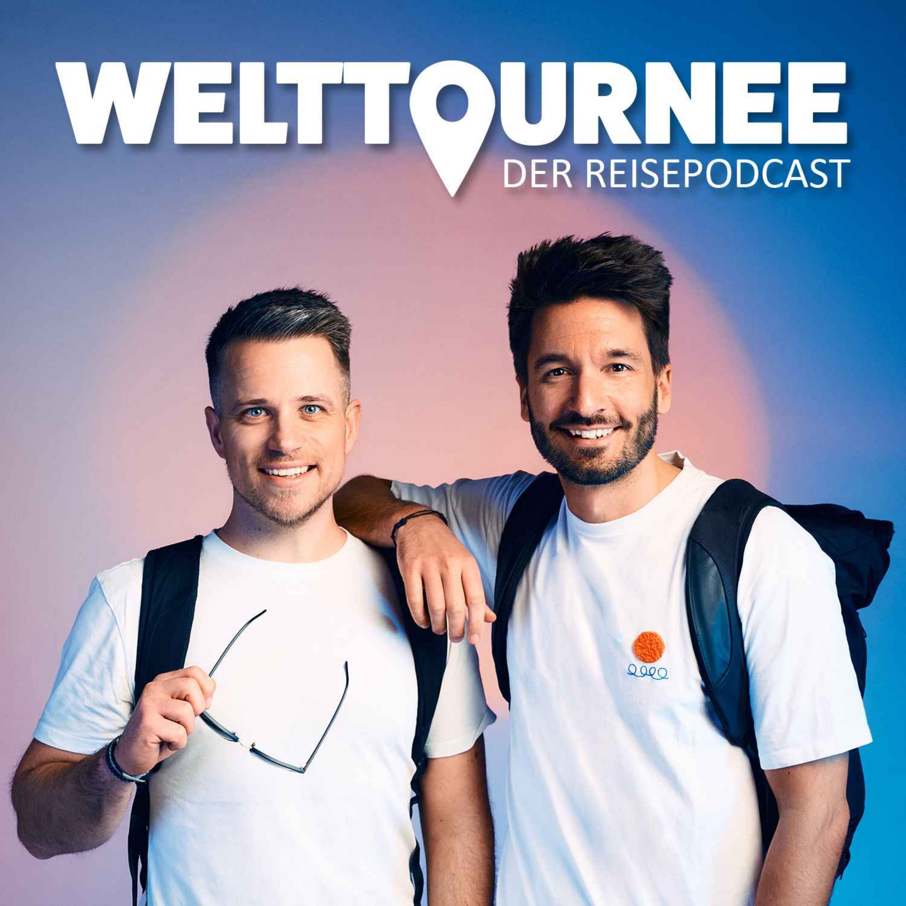 Rio de Janeiro: Von der Copacabana bis zum Cristo Redentor (Welttournee Classic)