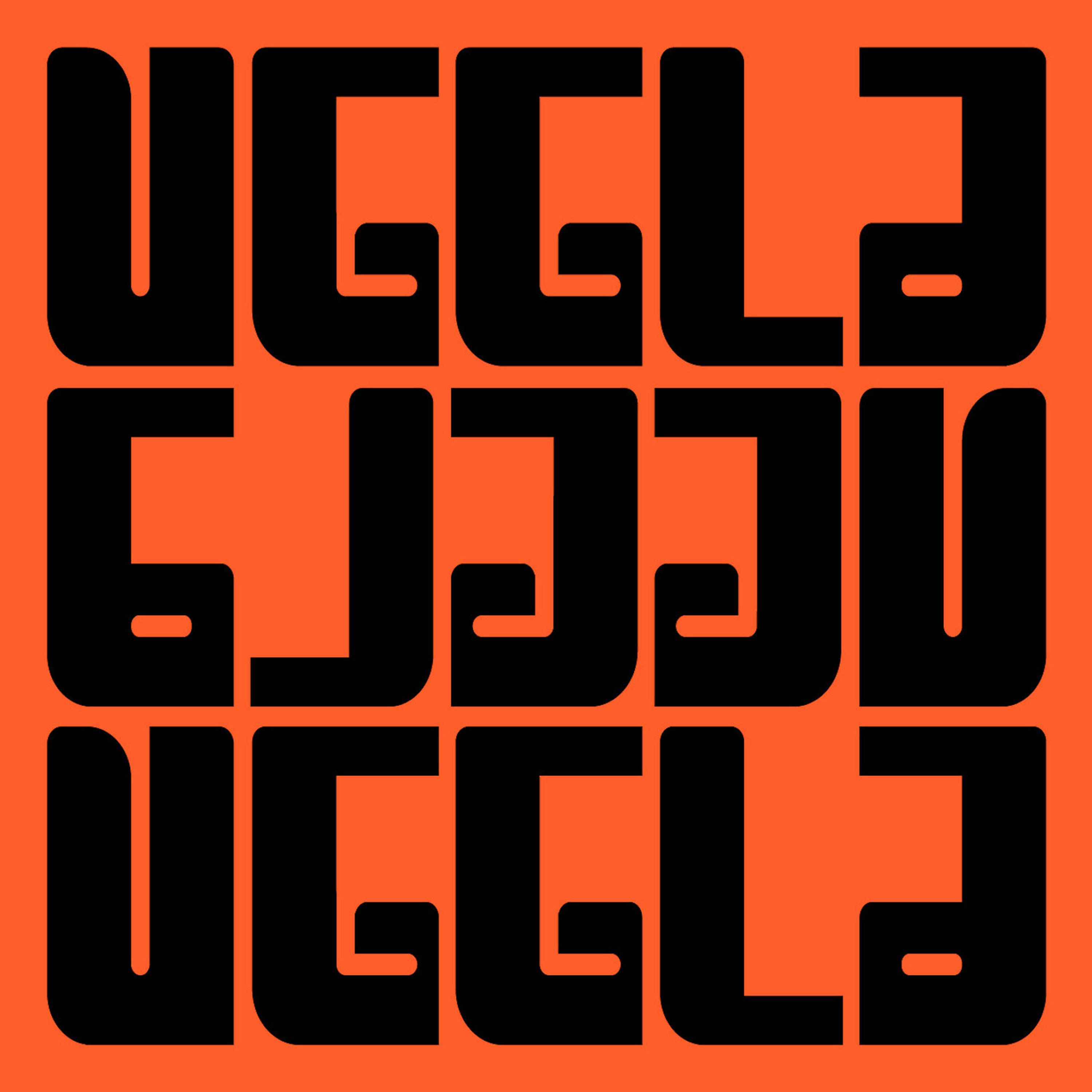 15. Lyckohjulet