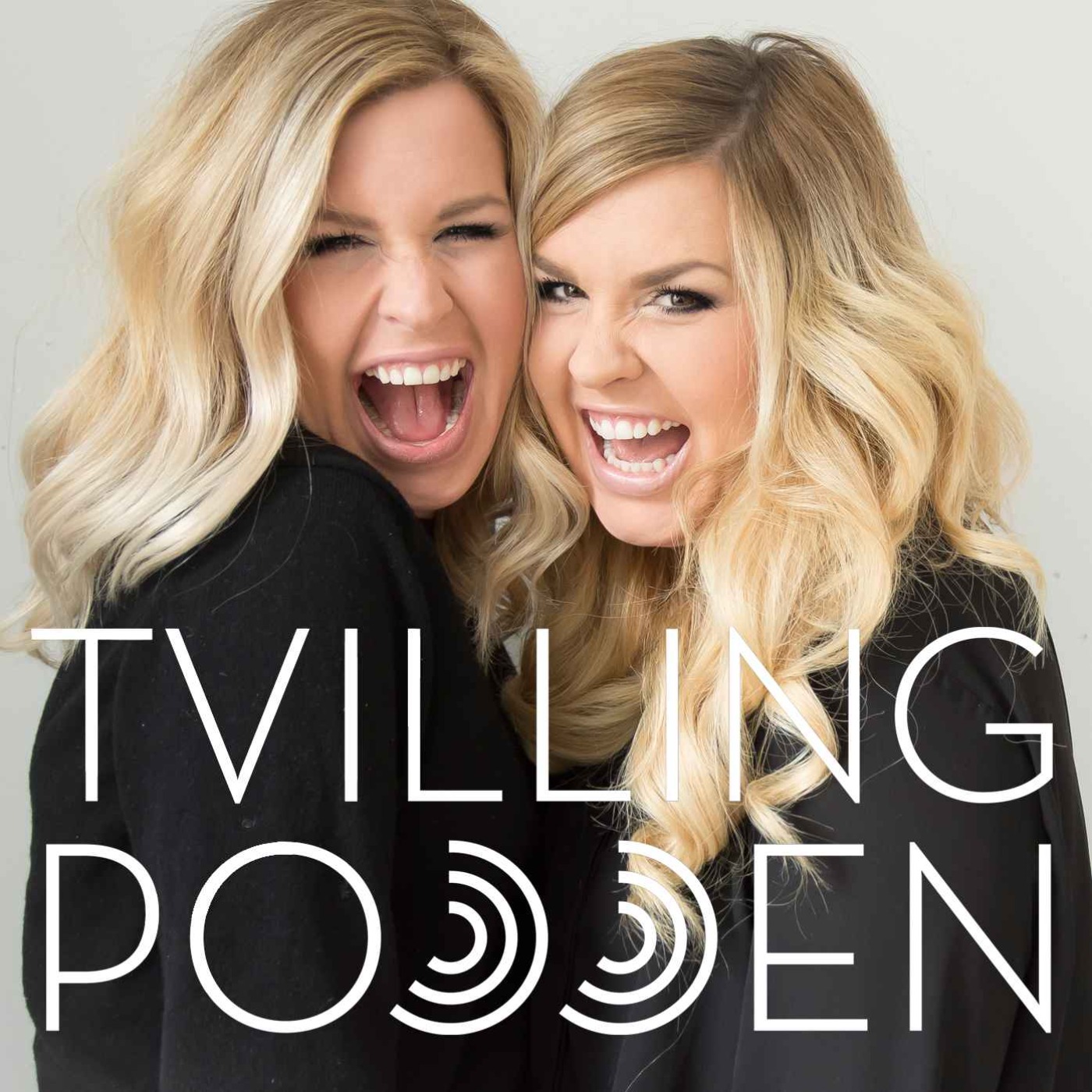 Tvillingpodden