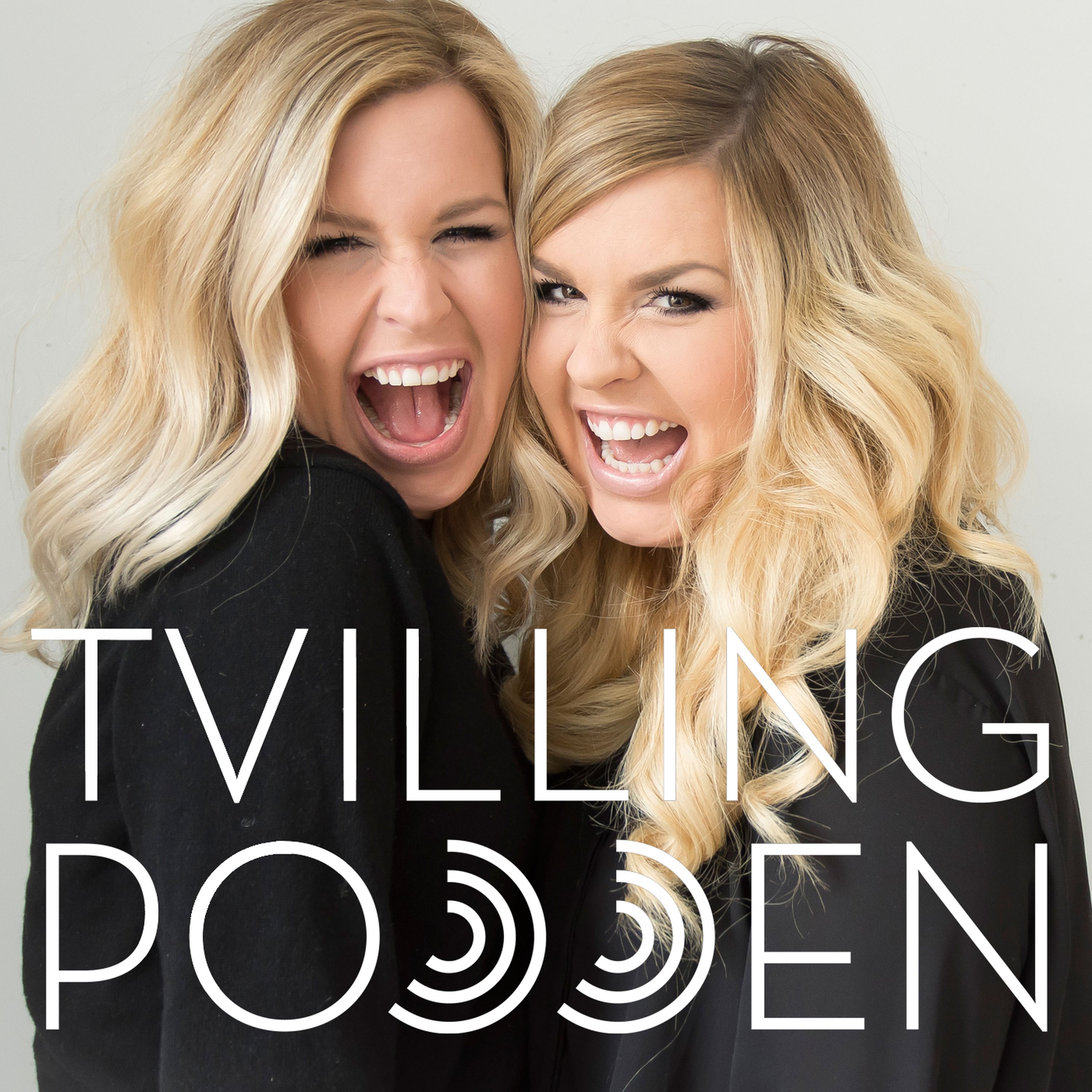 Tvillingpodden