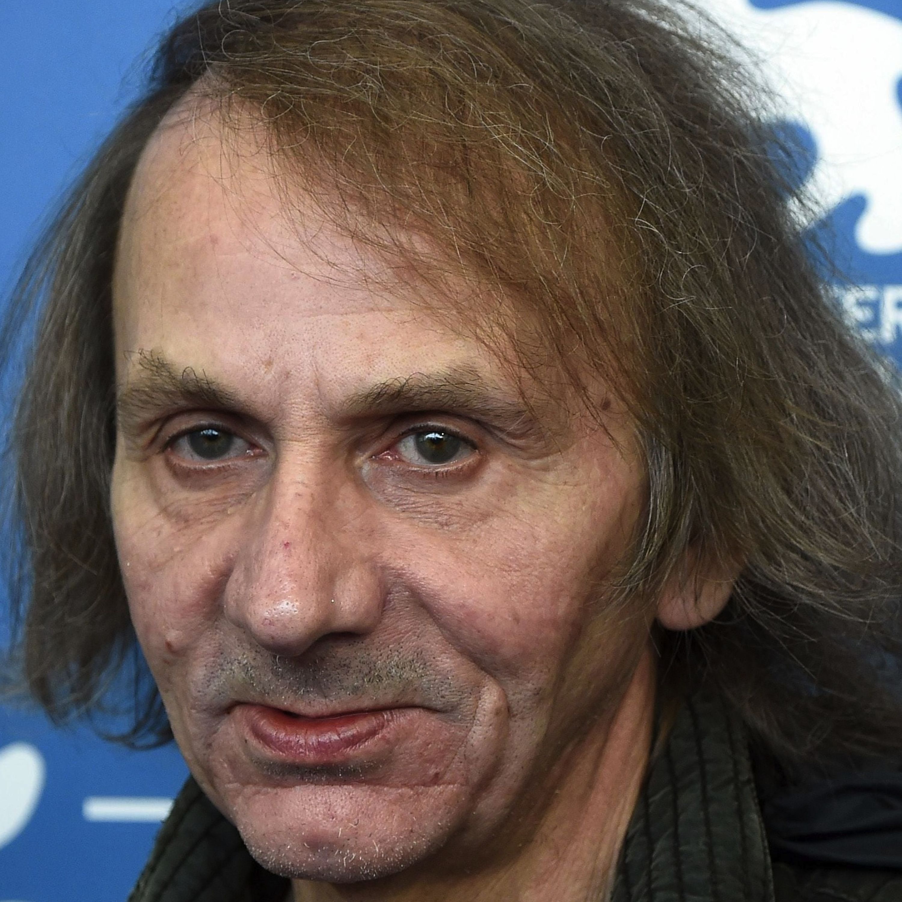 Arkiv Samtal
