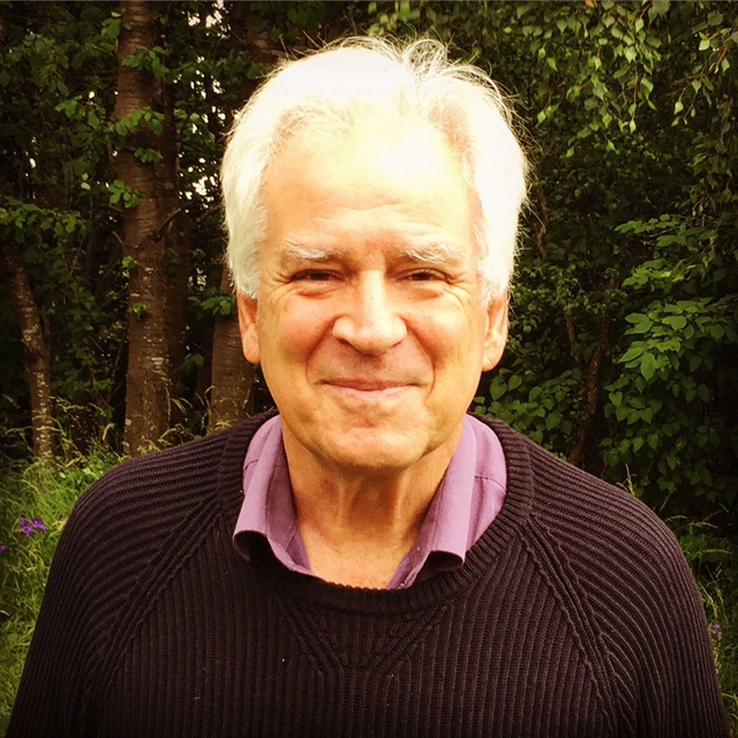 Arkiv Samtal