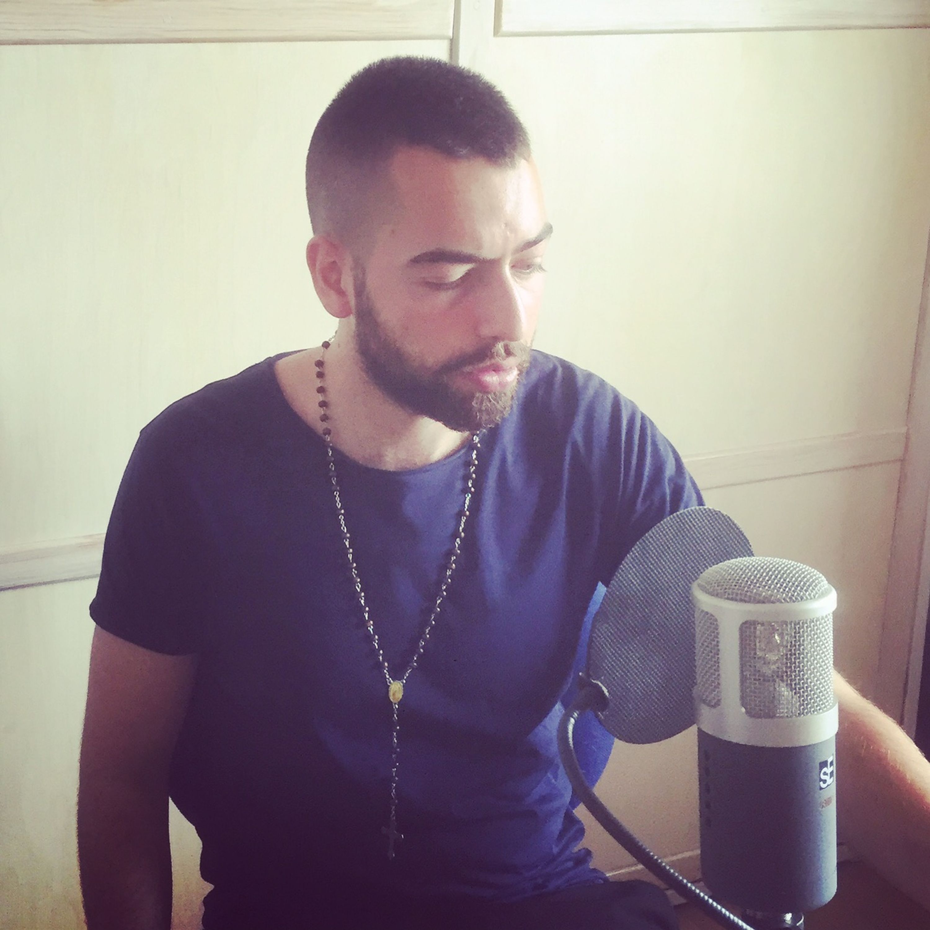 Arkiv Samtal