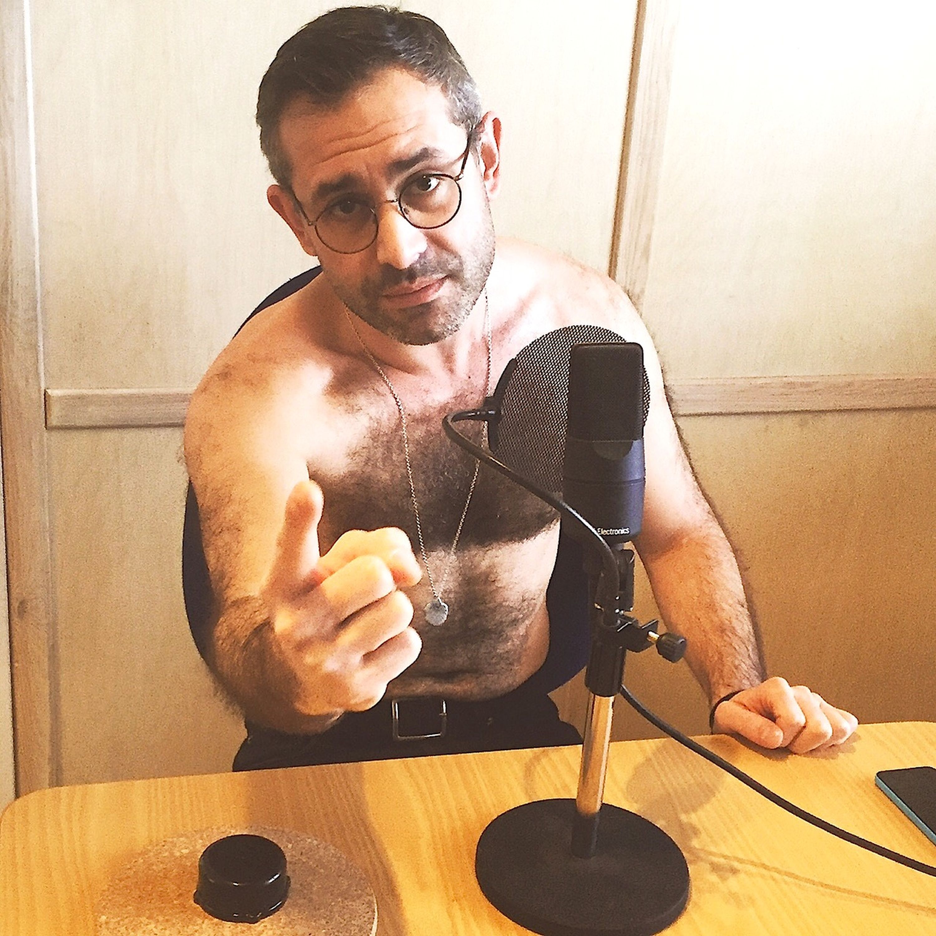Arkiv Samtal