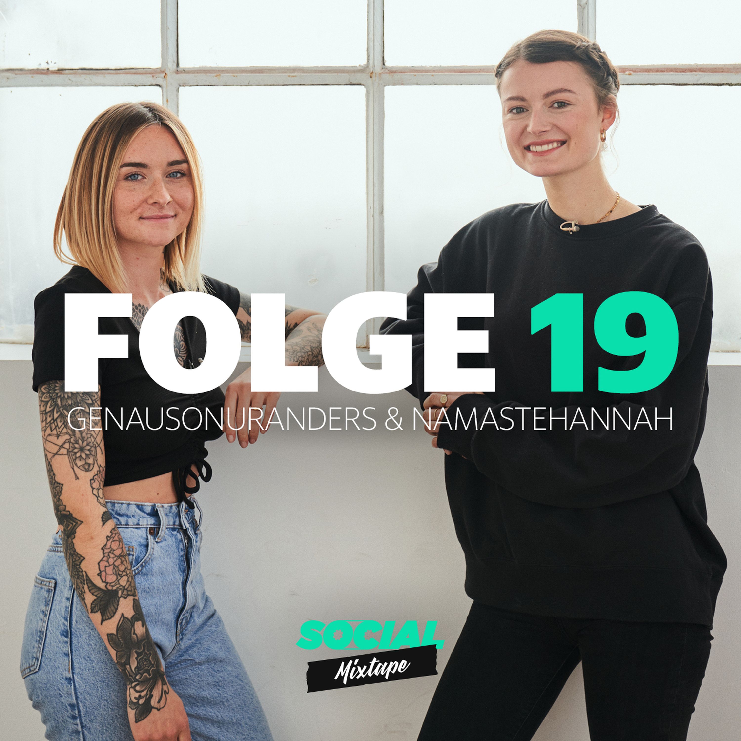 Miss georgia cavallo