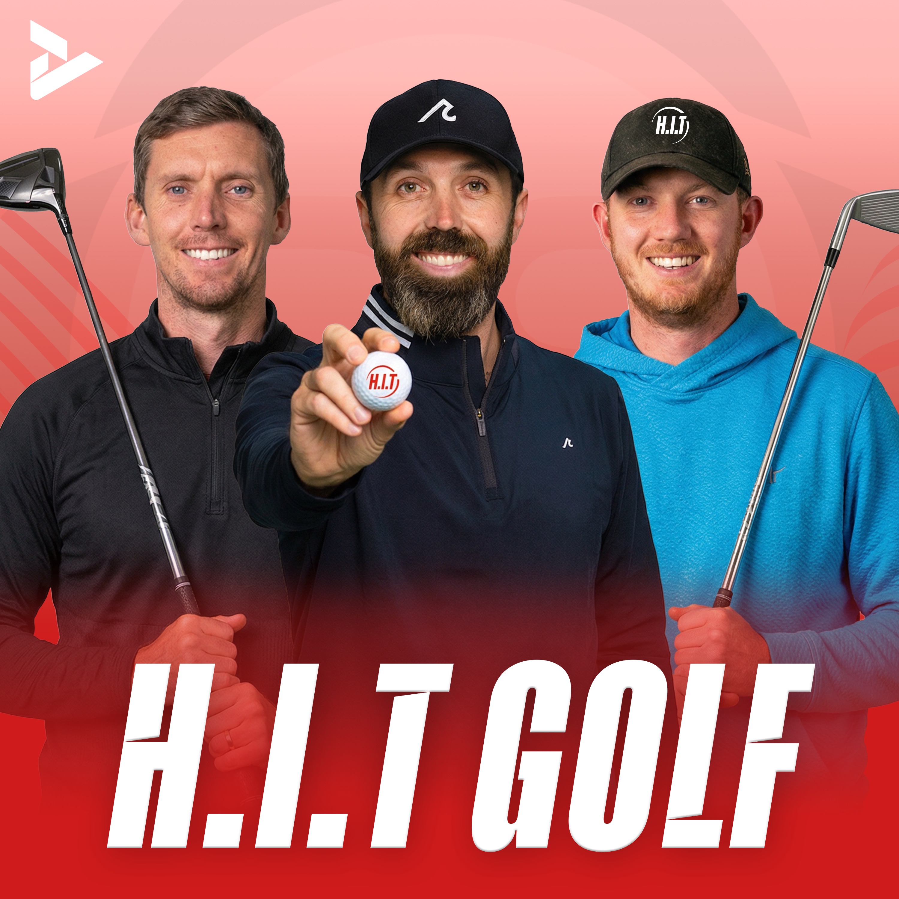 You WON'T Buy a new driver after this.....