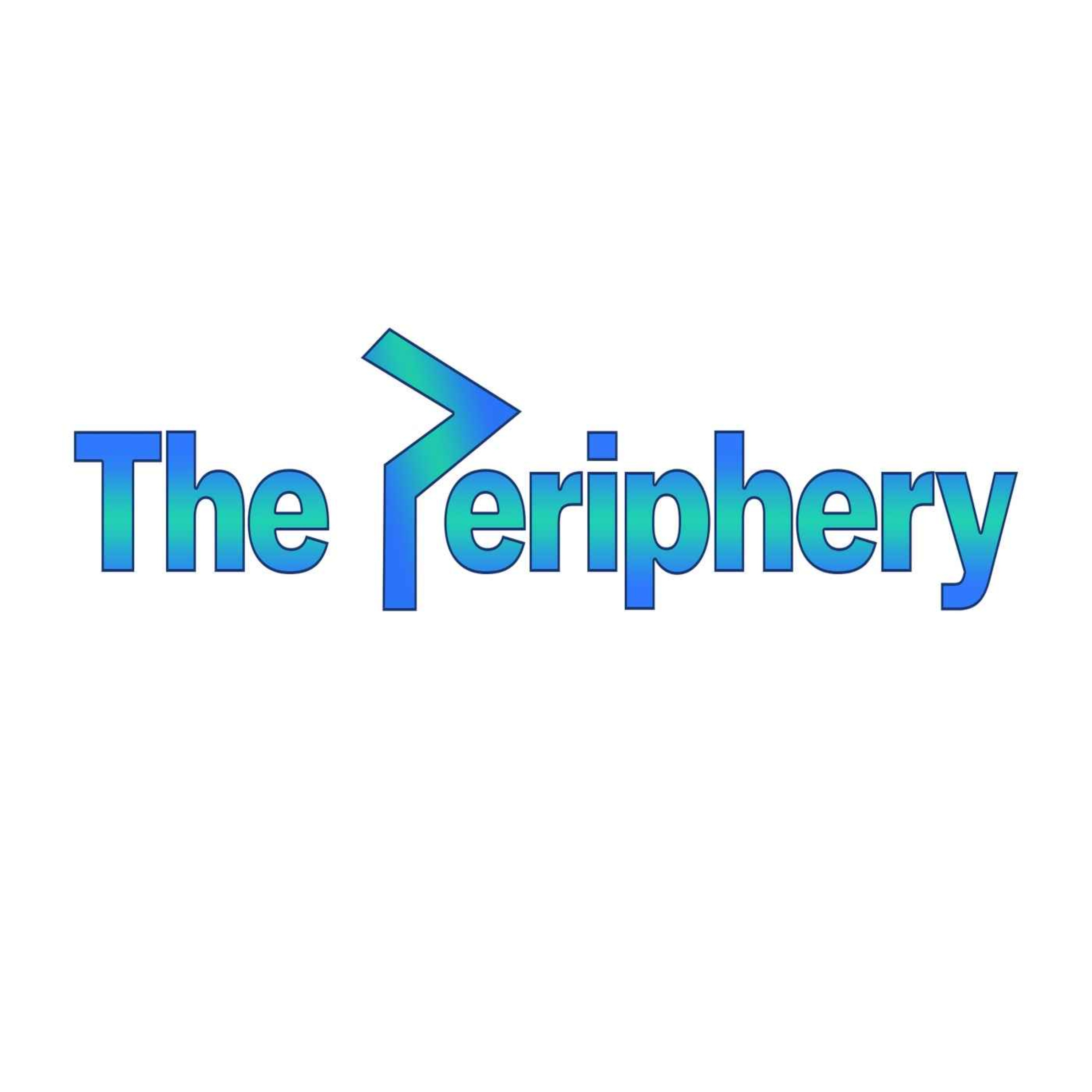 On the Periphery: Dating Apps On the Periphery: Dating Apps
