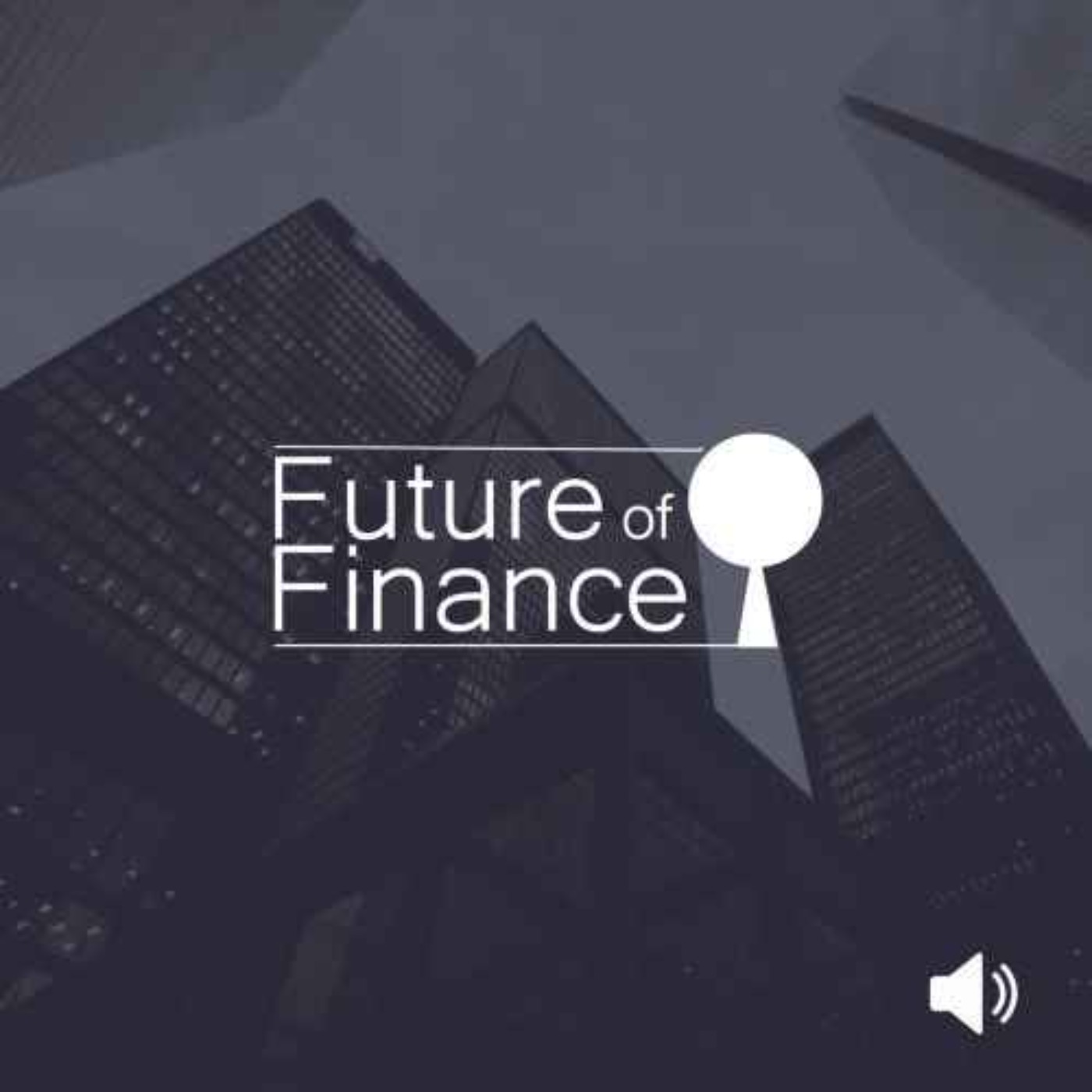The first priority in data is to manage the compliance risk episode artwork