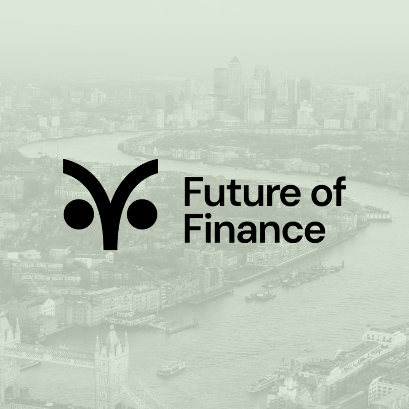 The Tokenisation Event Summary - Panel 4: How a common platform or unified ledger could unleash network effects in the token markets
