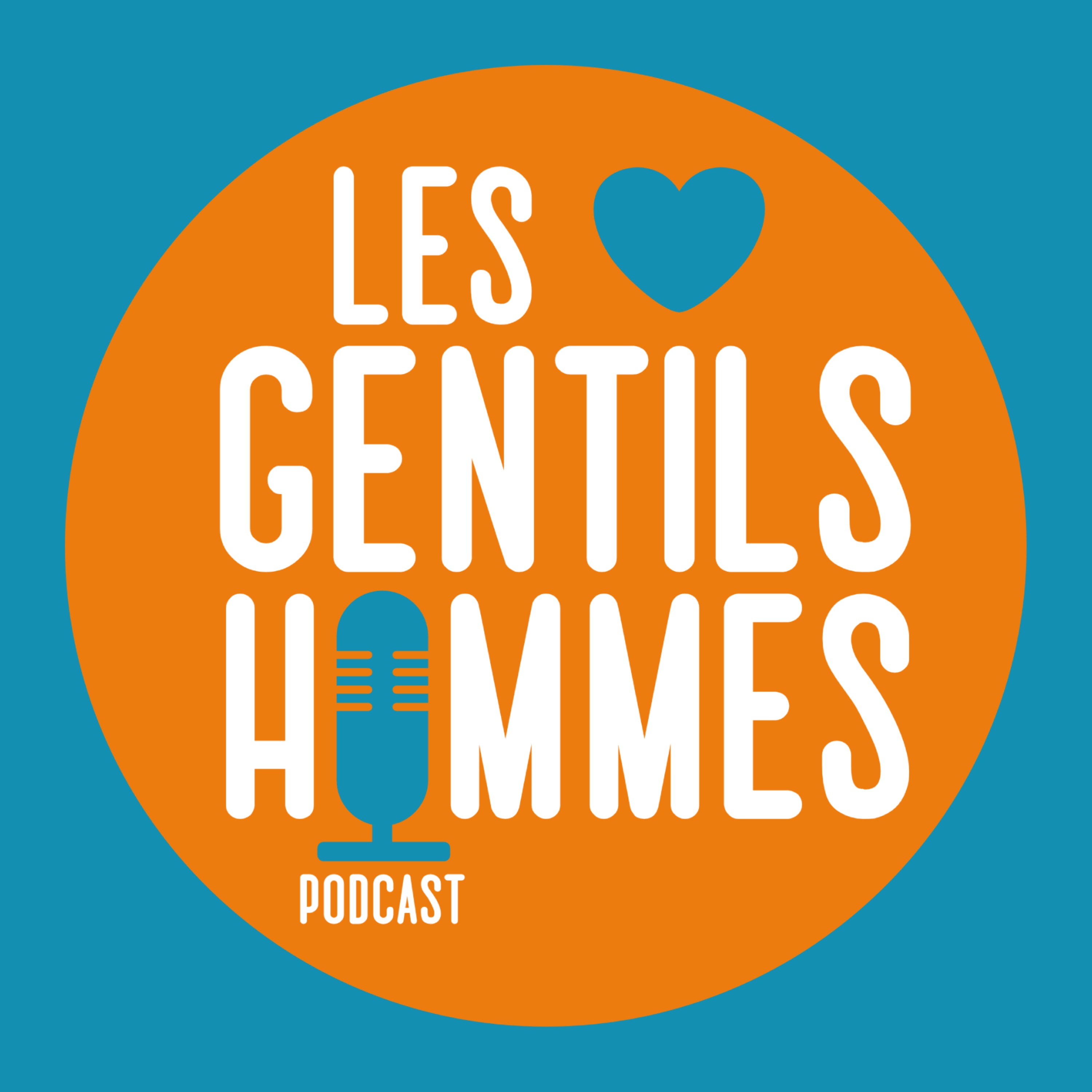 MON EX ME CONTACTE ET S'EXCUSE - CÉCILE - LA HOTLINE DES GENTILSHOMMES