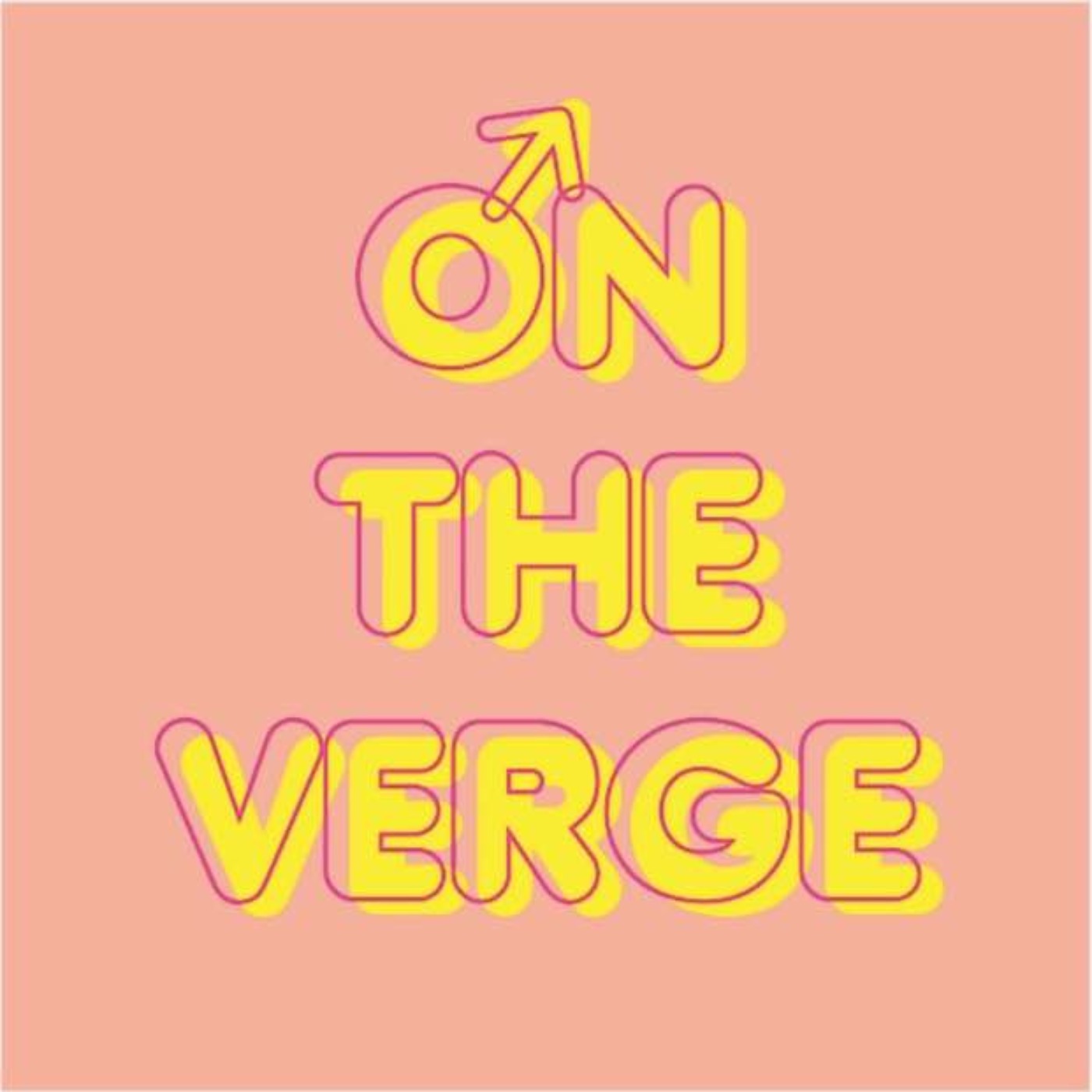 #56 Reouven : «  Le chemsex a failli tout foutre en l’air. » 